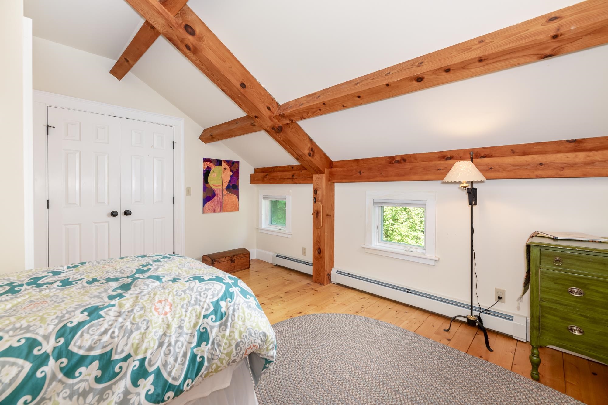 17 Squam Lake Road Sandwich, NH 03227 - Photo 26 of 40 Gallery Image 26