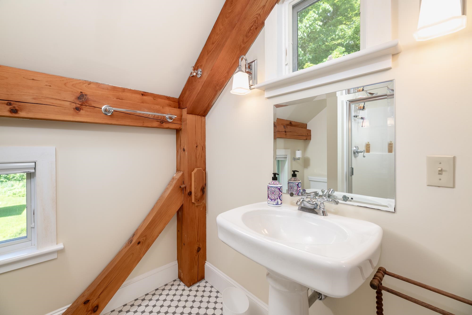 17 Squam Lake Road Sandwich, NH 03227 - Photo 27 of 40 Gallery Image 27