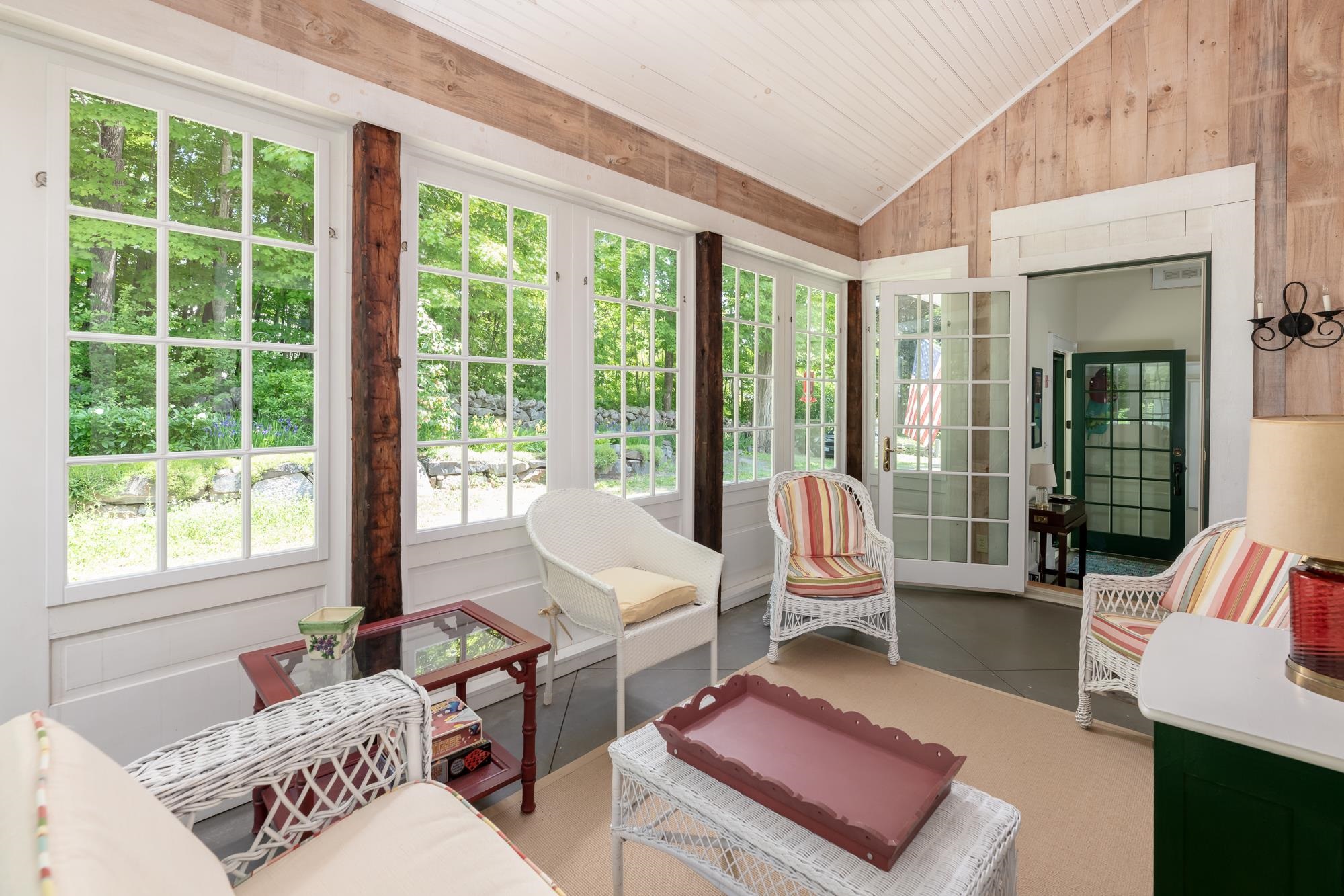 17 Squam Lake Road Sandwich, NH 03227 - Photo 29 of 40 Gallery Image 29