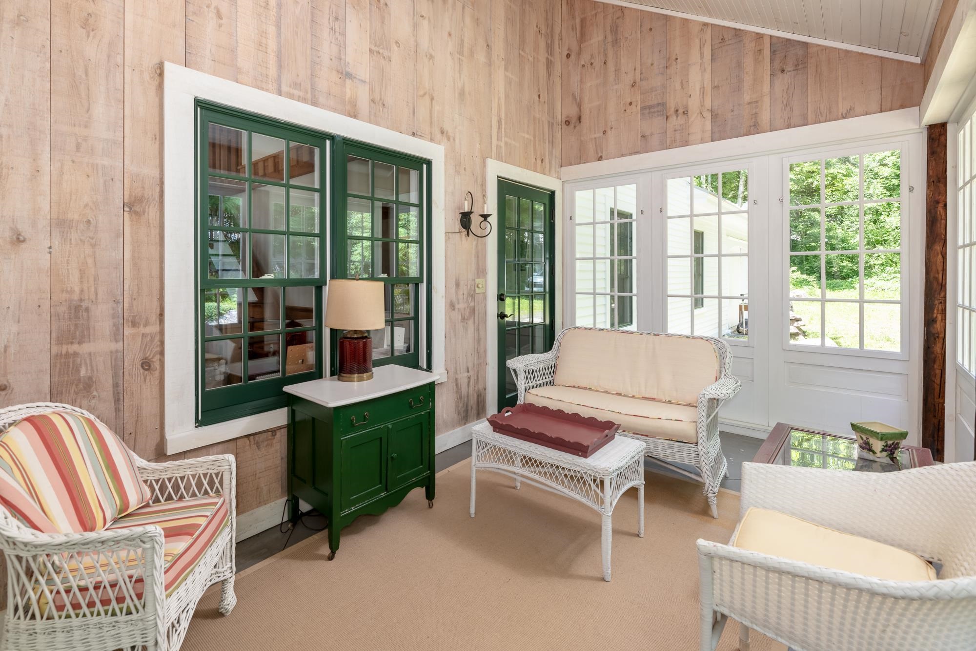 17 Squam Lake Road Sandwich, NH 03227 - Photo 30 of 40 Gallery Image 30