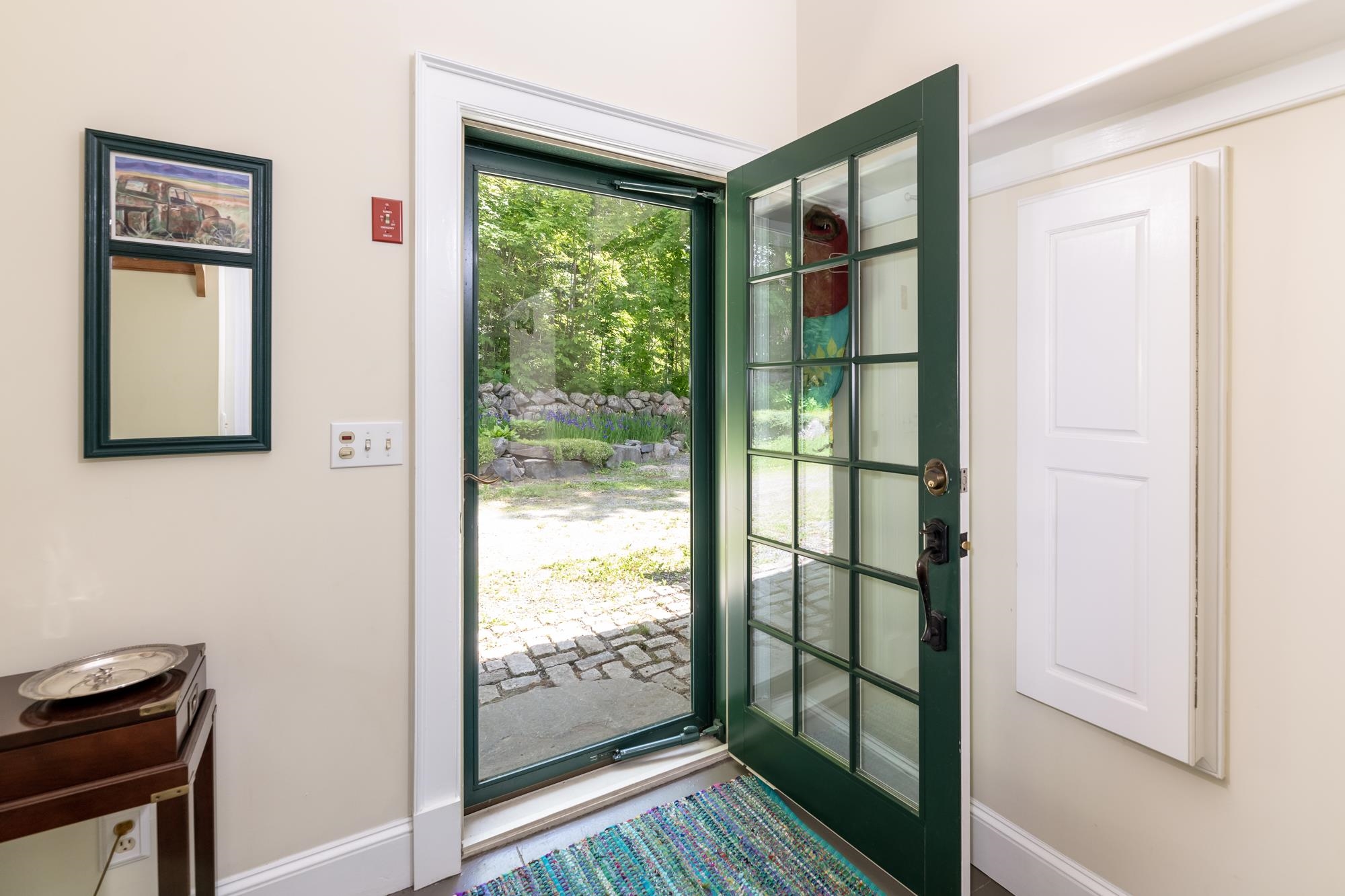 17 Squam Lake Road Sandwich, NH 03227 - Photo 31 of 40 Gallery Image 31