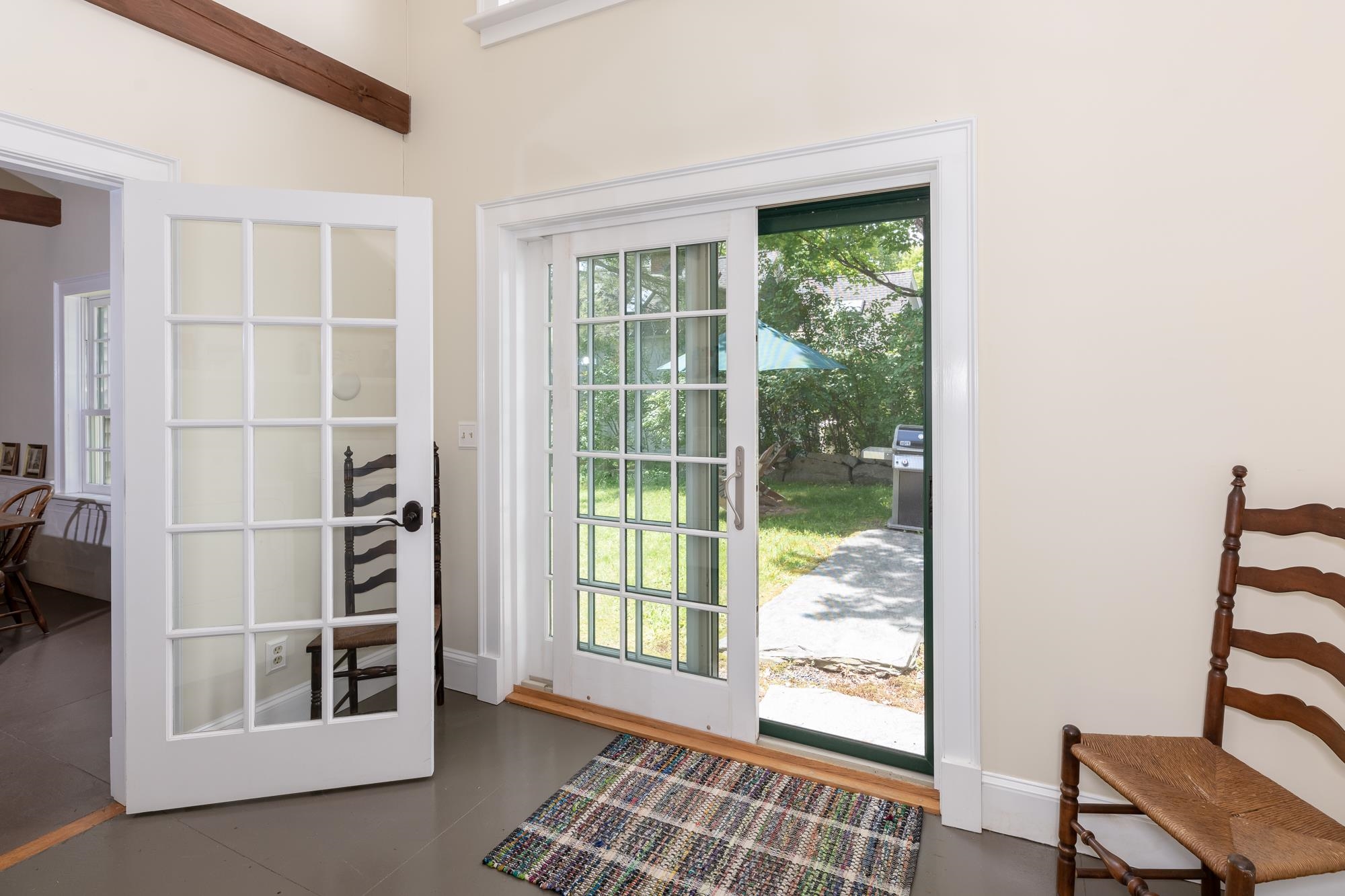 17 Squam Lake Road Sandwich, NH 03227 - Photo 32 of 40 Gallery Image 32