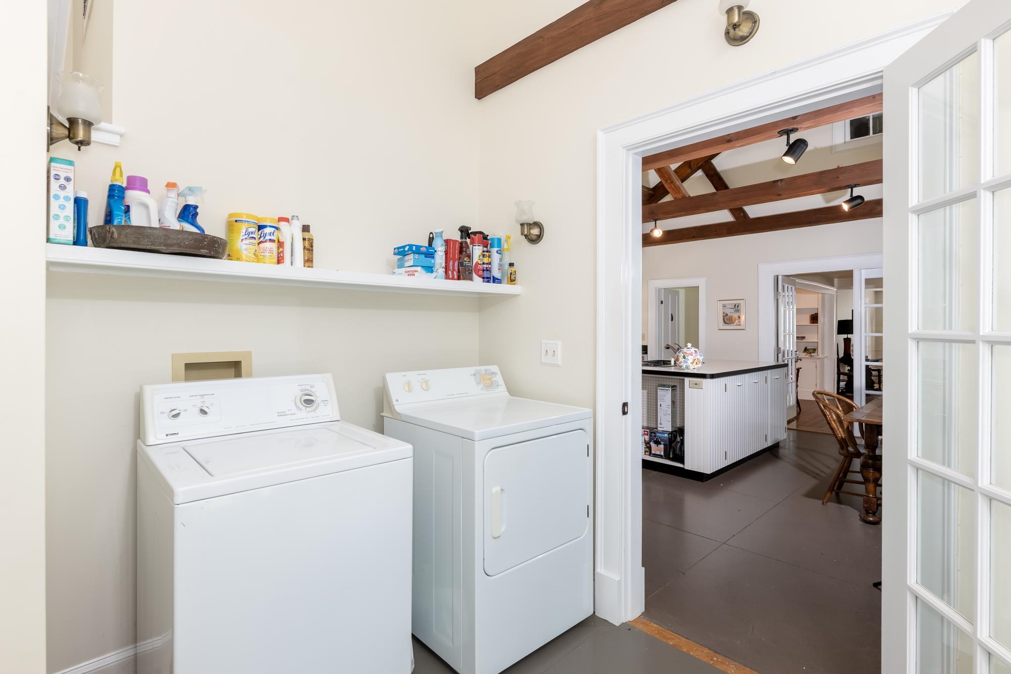 17 Squam Lake Road Sandwich, NH 03227 - Photo 33 of 40 Gallery Image 33