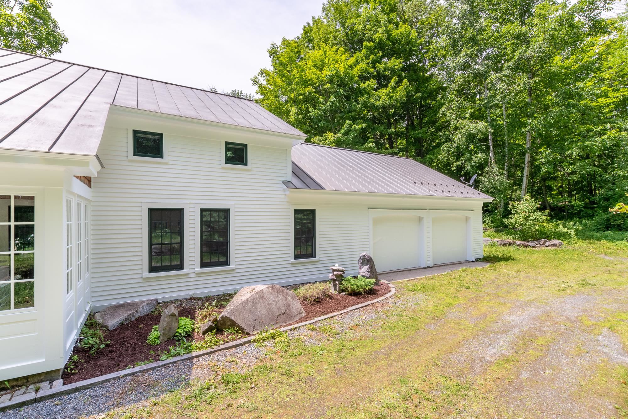 17 Squam Lake Road Sandwich, NH 03227 - Photo 34 of 40 Gallery Image 34