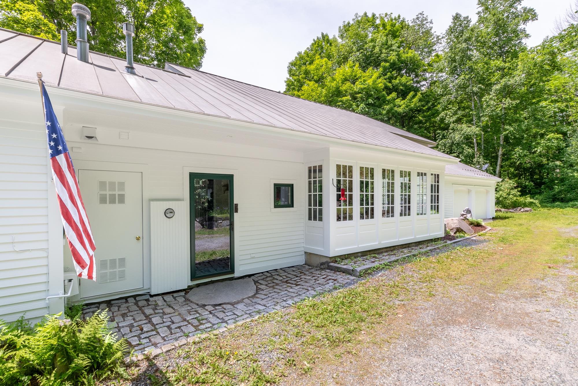 17 Squam Lake Road Sandwich, NH 03227 - Photo 38 of 40 Gallery Image 38