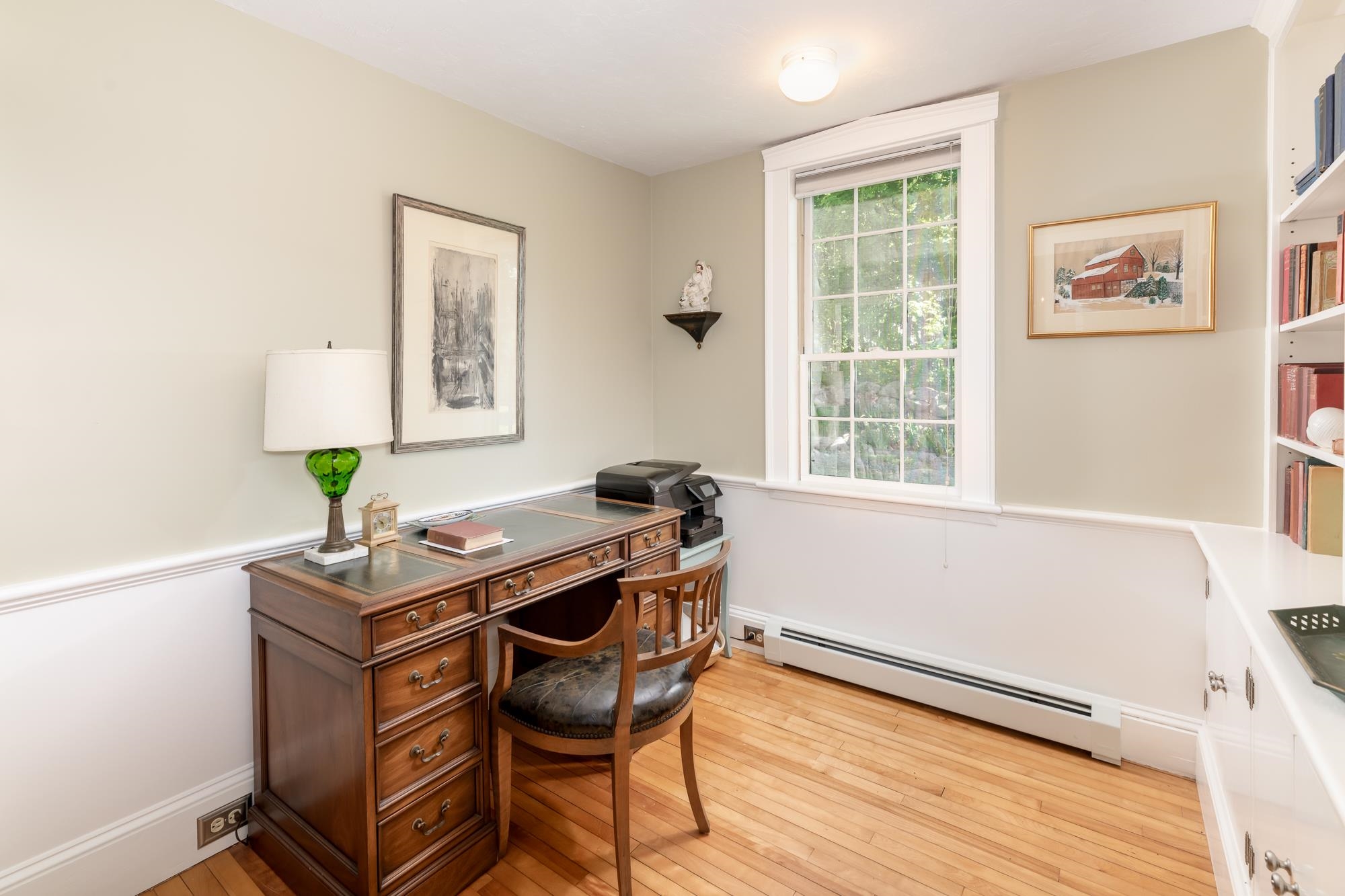 17 Squam Lake Road Sandwich, NH 03227 - Photo 5 of 40 Gallery Image 5