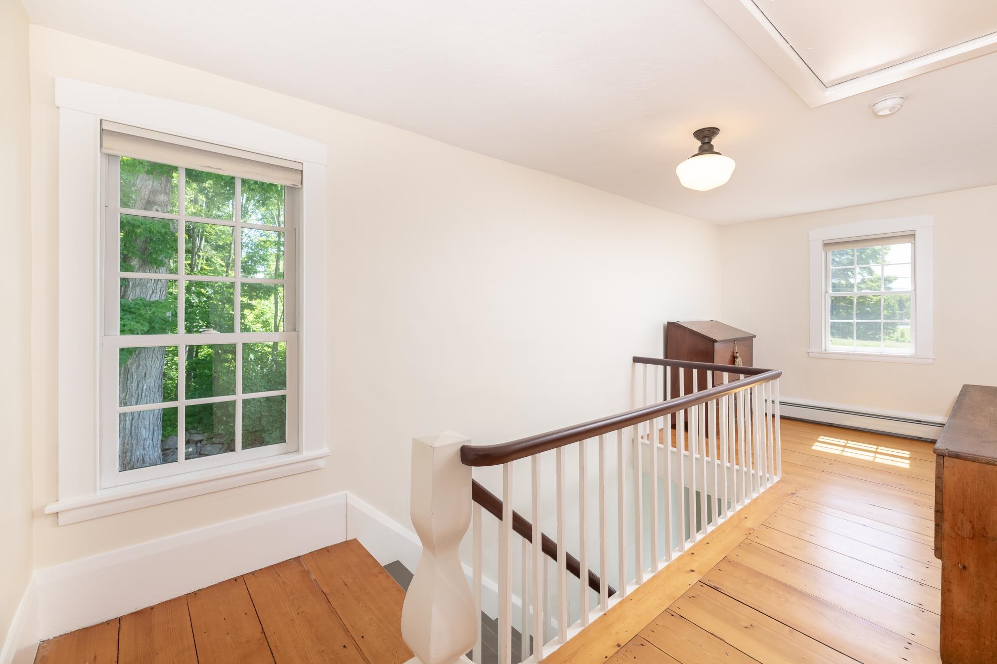 17 Squam Lake Road Sandwich, NH 03227 - Photo 10 of 40 Gallery Image 10