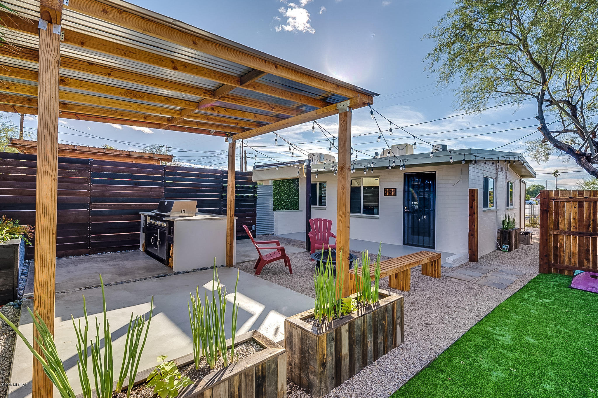2525-2531 East Spring Street Tucson, AZ 85716 - Photo 18 of 50