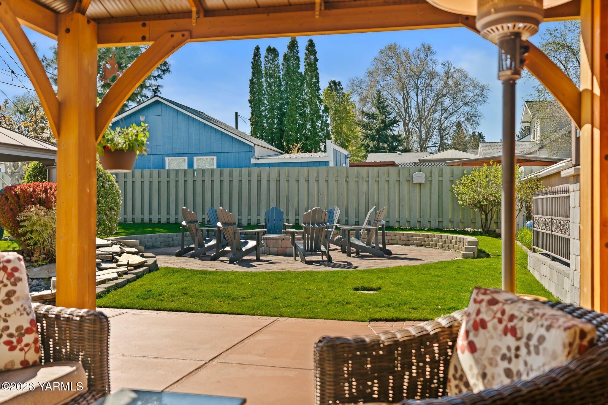 2908 Summitview Avenue Yakima, WA 98902 - Photo 45 of 48 47_2908 Summitview Ave-44