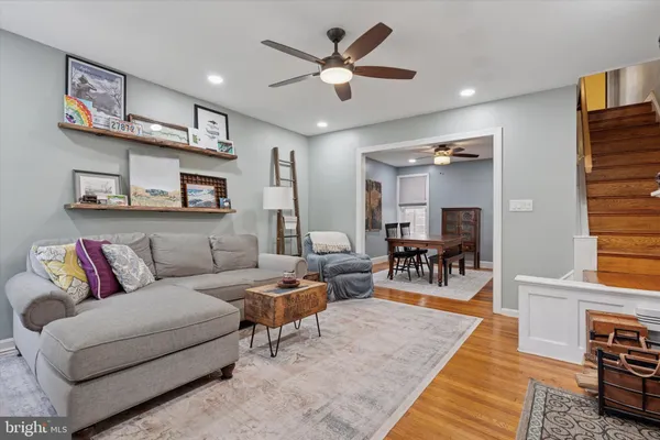 $2,700 | 7125 Cresheim Road, Philadelphia, PA 19119
