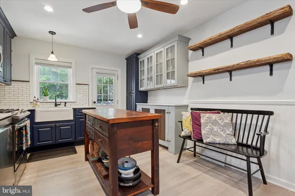$2,700 | 7125 Cresheim Road, Philadelphia, PA 19119
