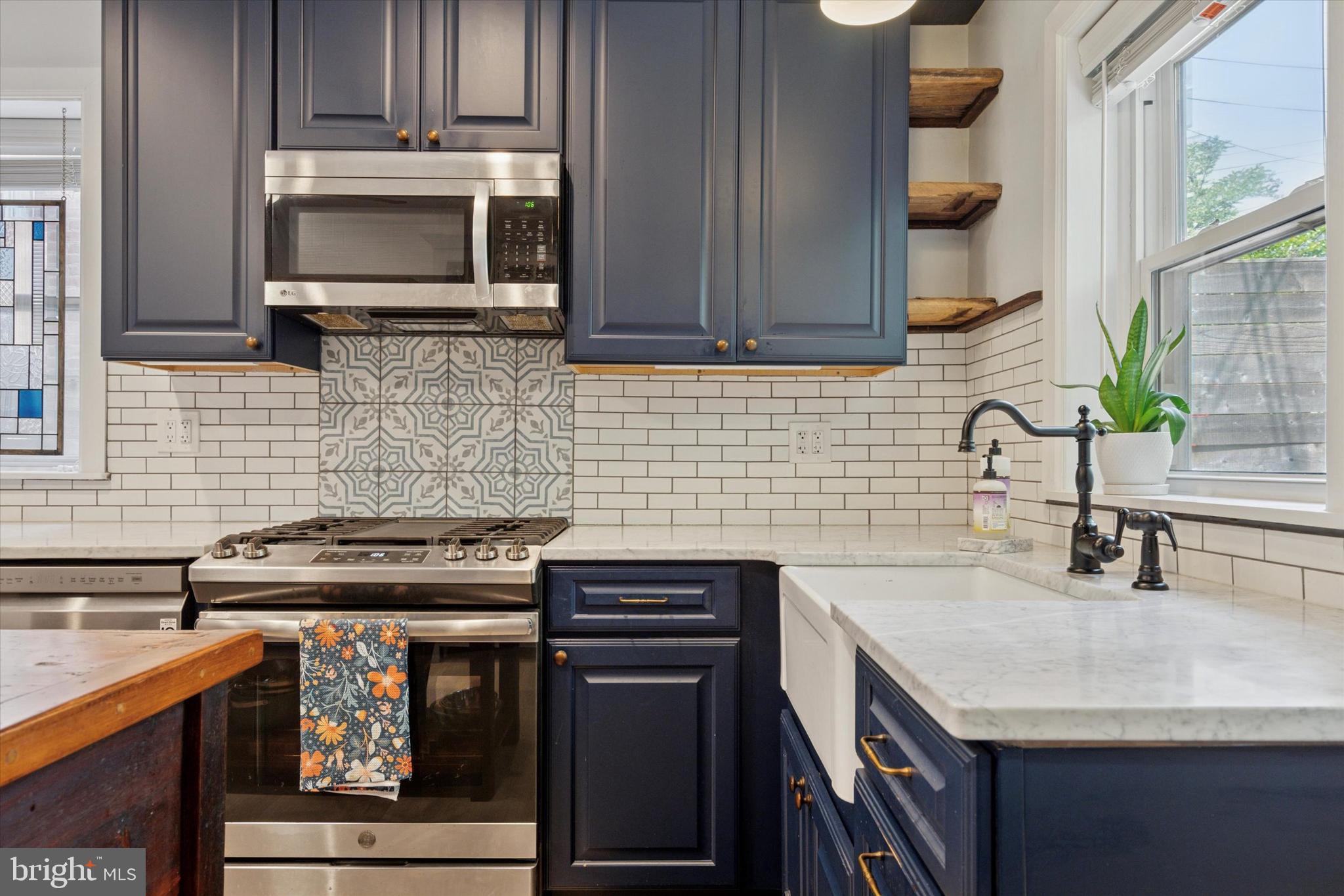 7125 Cresheim Road Philadelphia, PA 19119 - Photo 12 of 25
