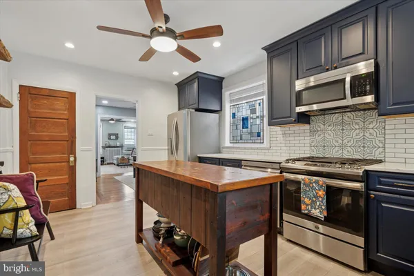$2,700 | 7125 Cresheim Road, Philadelphia, PA 19119