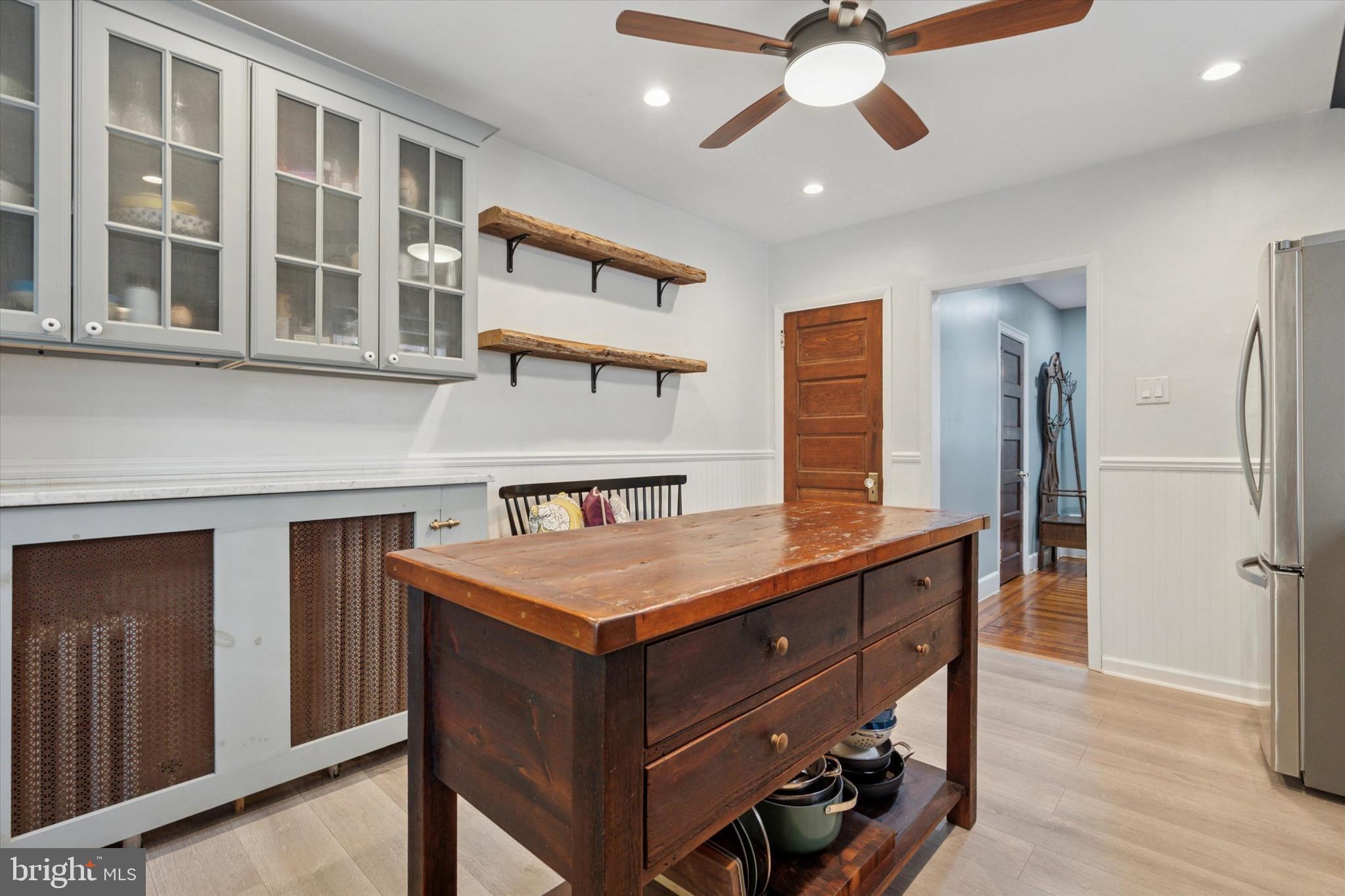 7125 Cresheim Road Philadelphia, PA 19119 - Photo 14 of 25