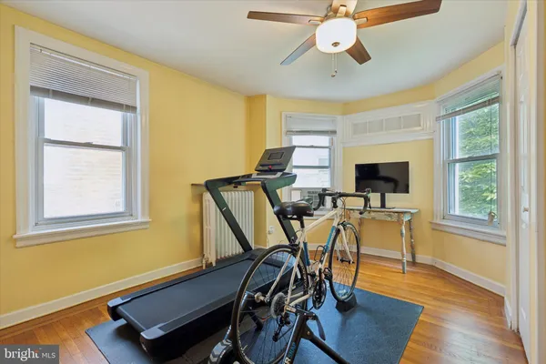 $2,700 | 7125 Cresheim Road, Philadelphia, PA 19119