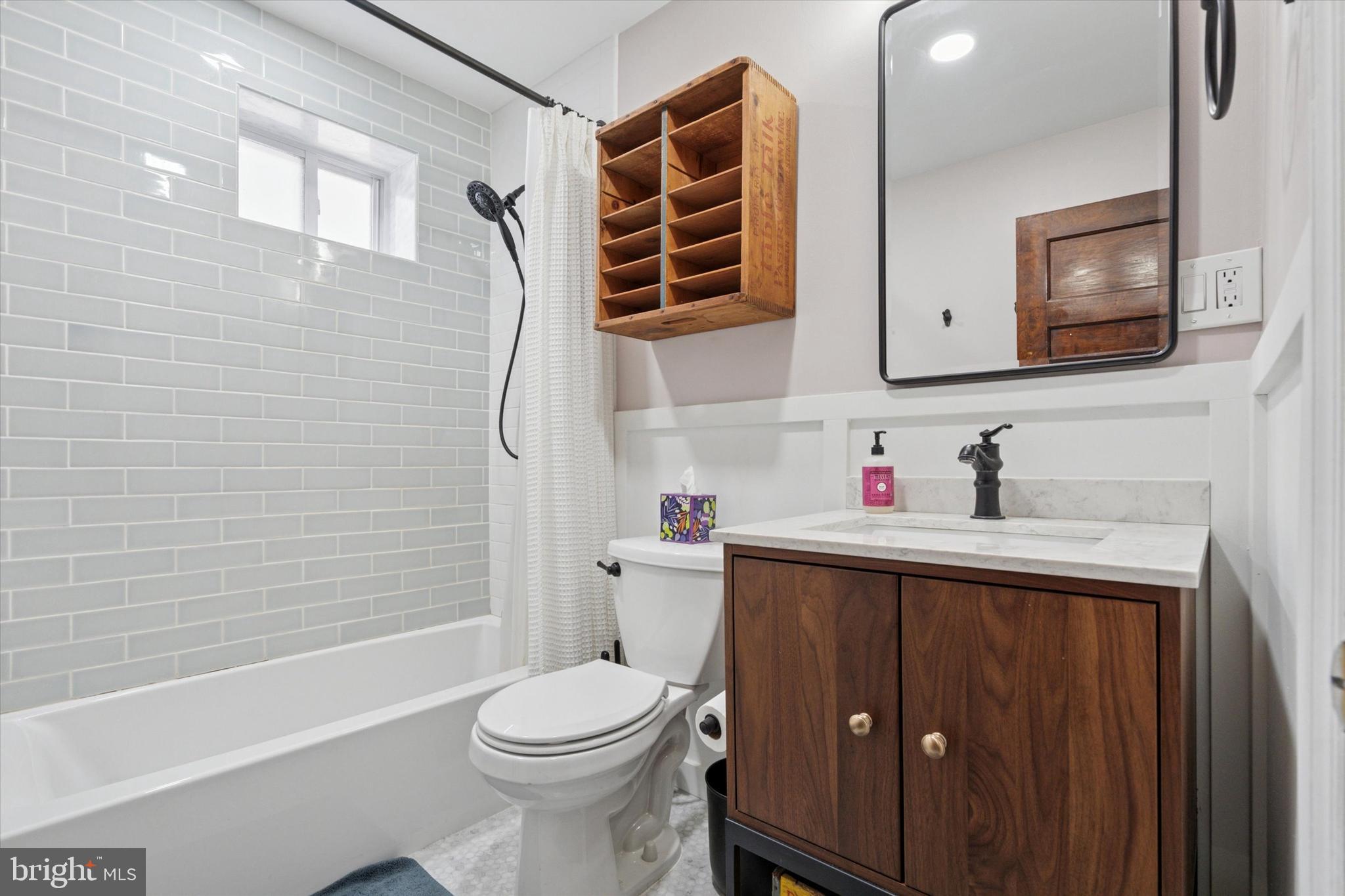 7125 Cresheim Road Philadelphia, PA 19119 - Photo 16 of 25