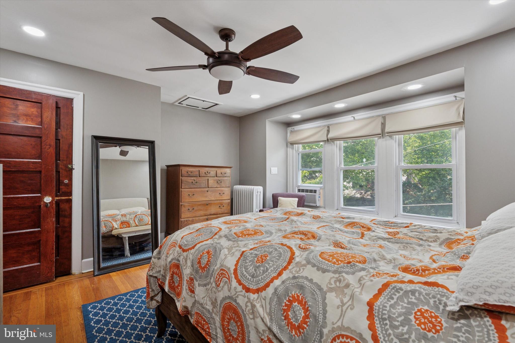 7125 Cresheim Road Philadelphia, PA 19119 - Photo 19 of 25