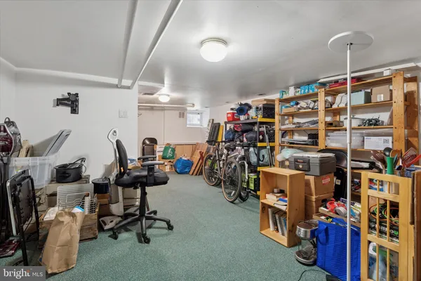 $2,700 | 7125 Cresheim Road, Philadelphia, PA 19119