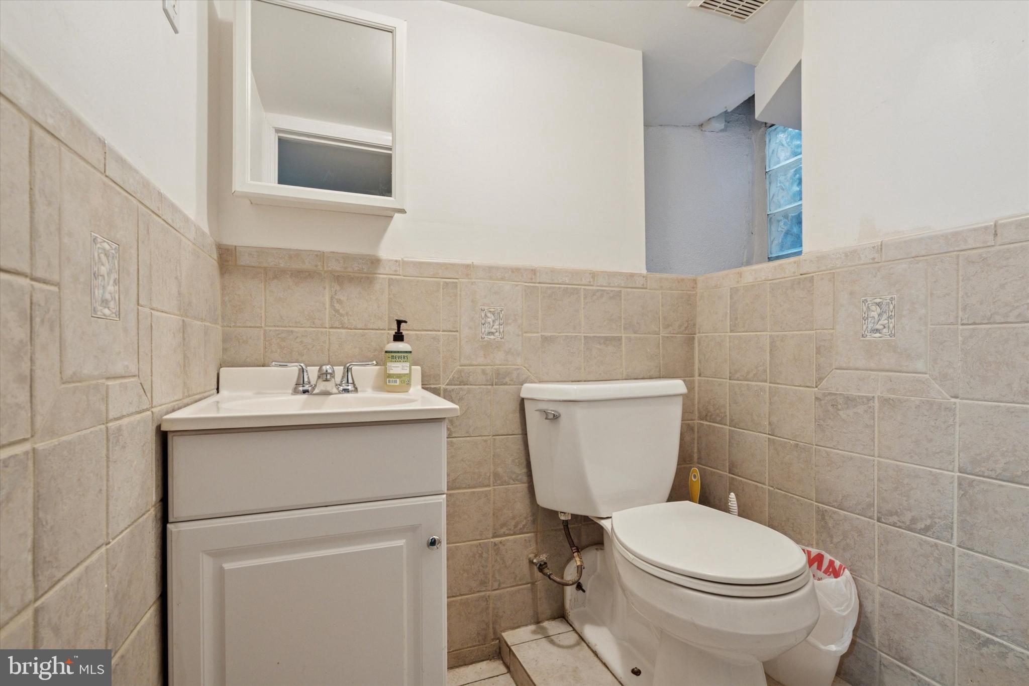 7125 Cresheim Road Philadelphia, PA 19119 - Photo 21 of 25