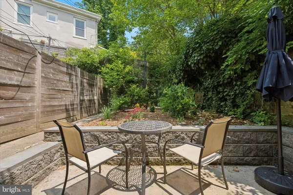 $2,700 | 7125 Cresheim Road, Philadelphia, PA 19119