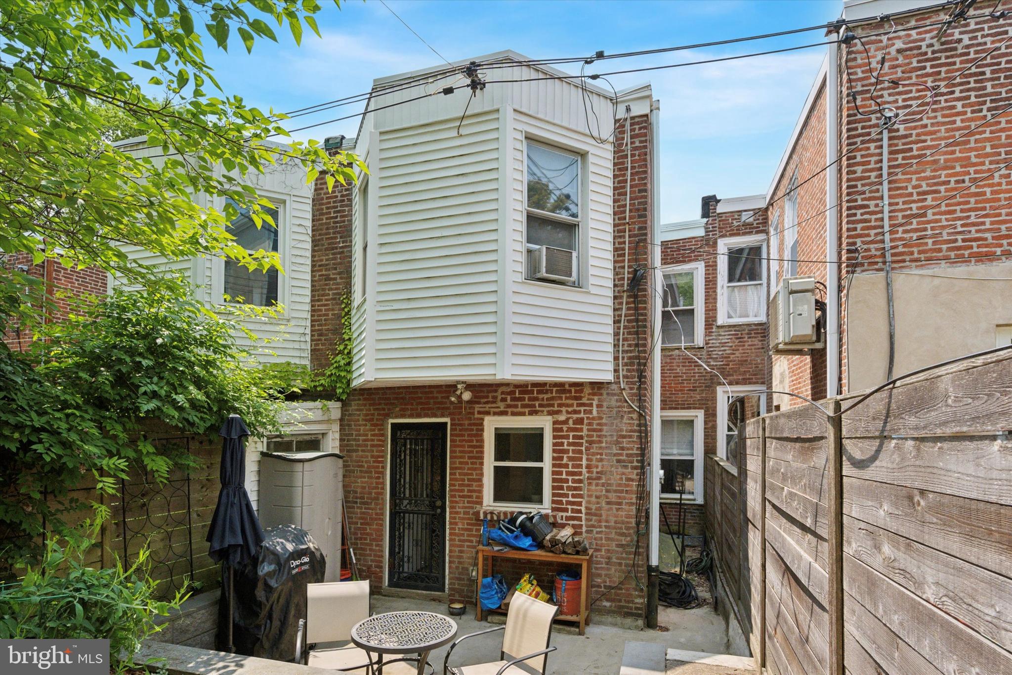 7125 Cresheim Road Philadelphia, PA 19119 - Photo 25 of 25