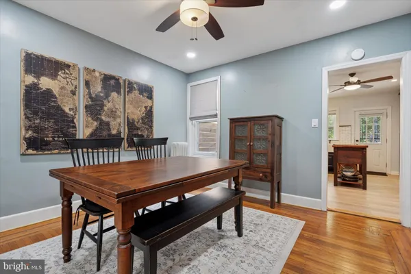 $2,700 | 7125 Cresheim Road, Philadelphia, PA 19119