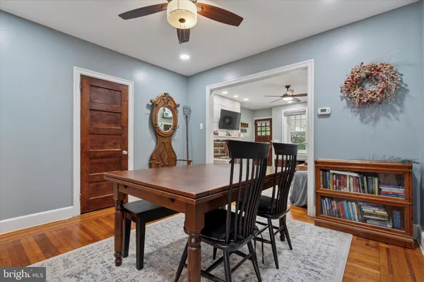 $2,700 | 7125 Cresheim Road, Philadelphia, PA 19119
