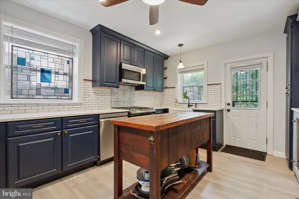 $2,700 | 7125 Cresheim Road, Philadelphia, PA 19119