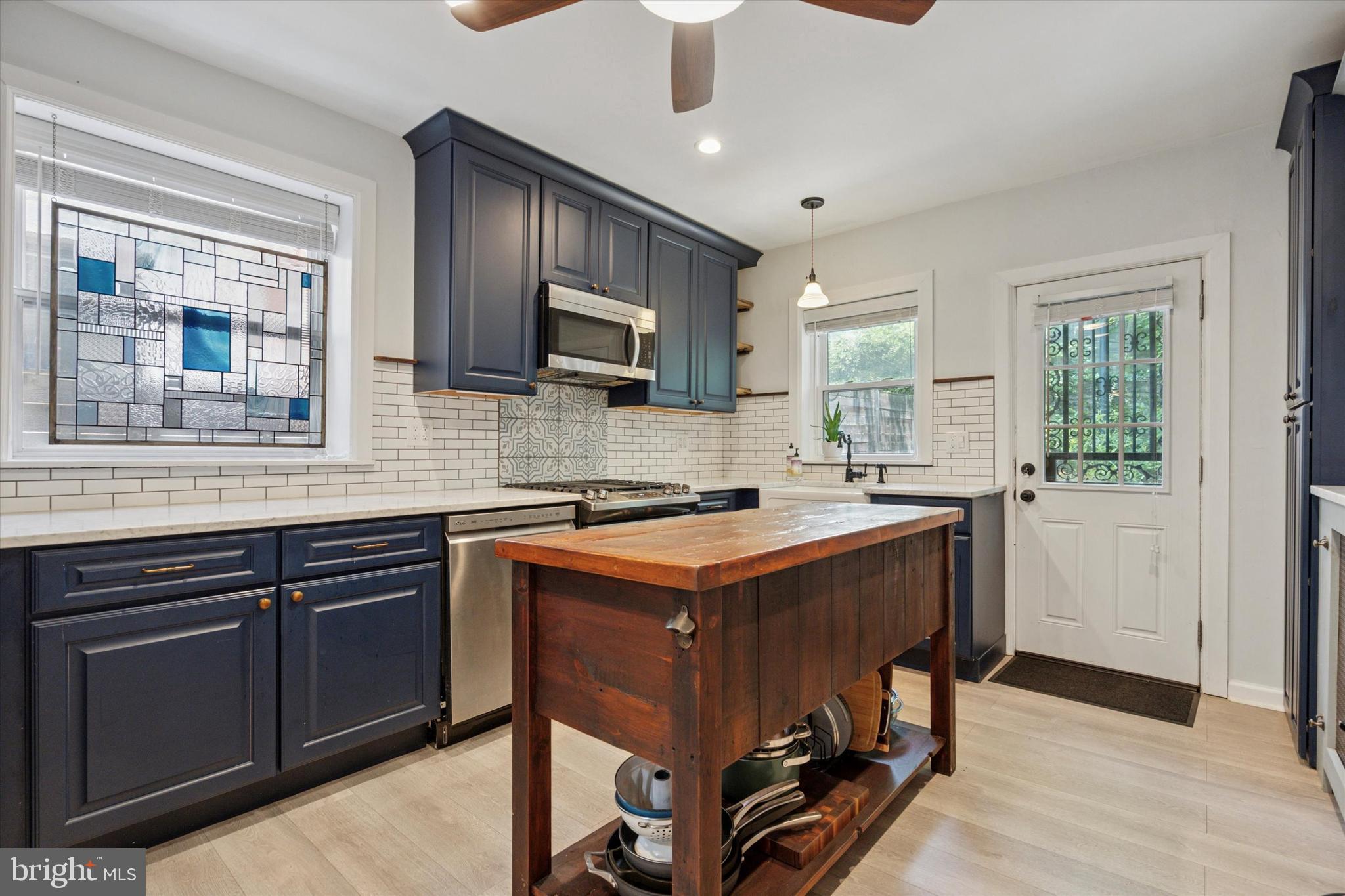 7125 Cresheim Road Philadelphia, PA 19119 - Photo 9 of 25