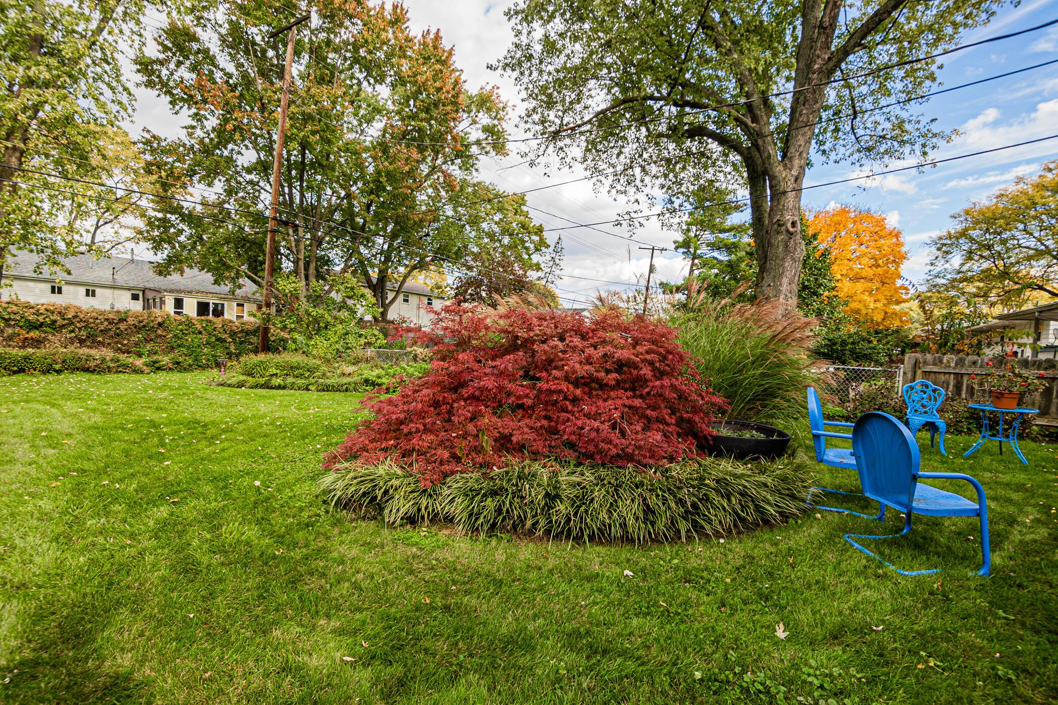 1432 Thurell Road Columbus, OH 43229 - Photo 17 of 49 1432 Thurell Road Columbus, OH 43229 02