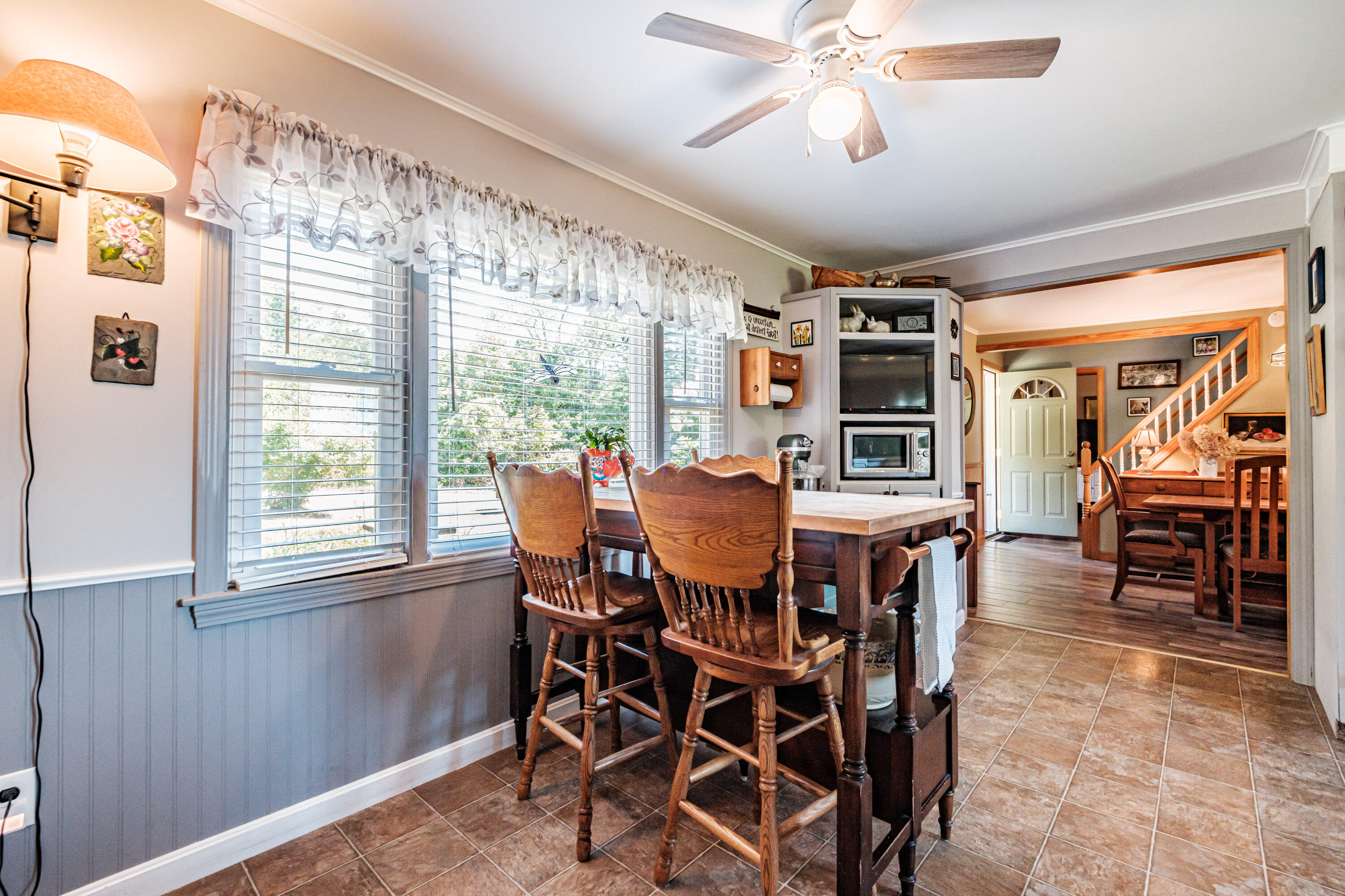976 Crockett Ridge Road Norway, ME 04268 - Photo 27 of 112 20250902gp-60064