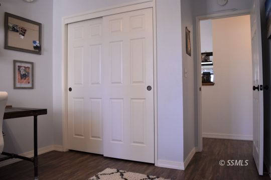 1220 West Robert Avenue Ridgecrest, CA 93555 - Photo 20 of 35 Gallery Image 20