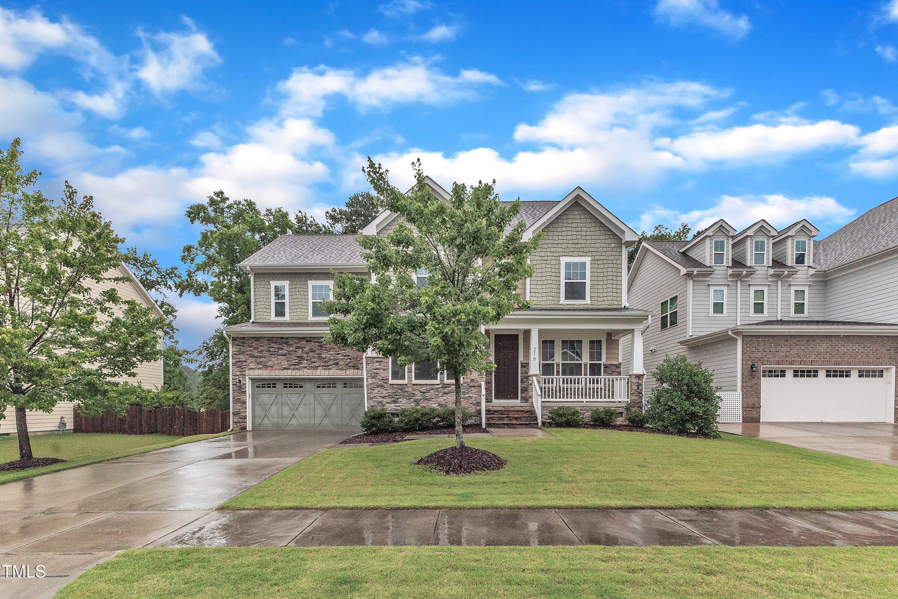 02-216 Pondside Dr-43