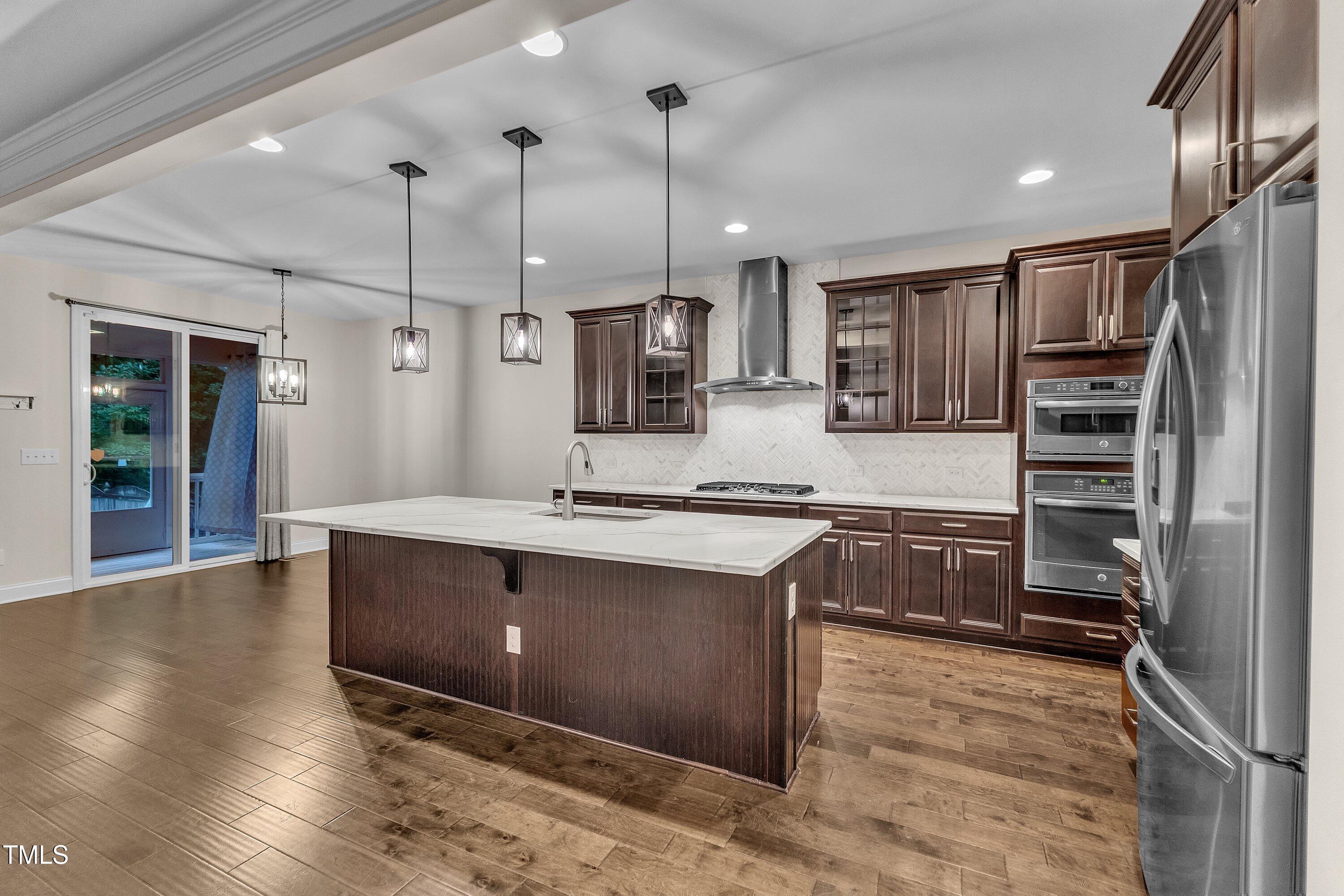 216 Pondside Drive Apex, NC 27539 - Photo 14 of 54 14-216 Pondside Dr-9