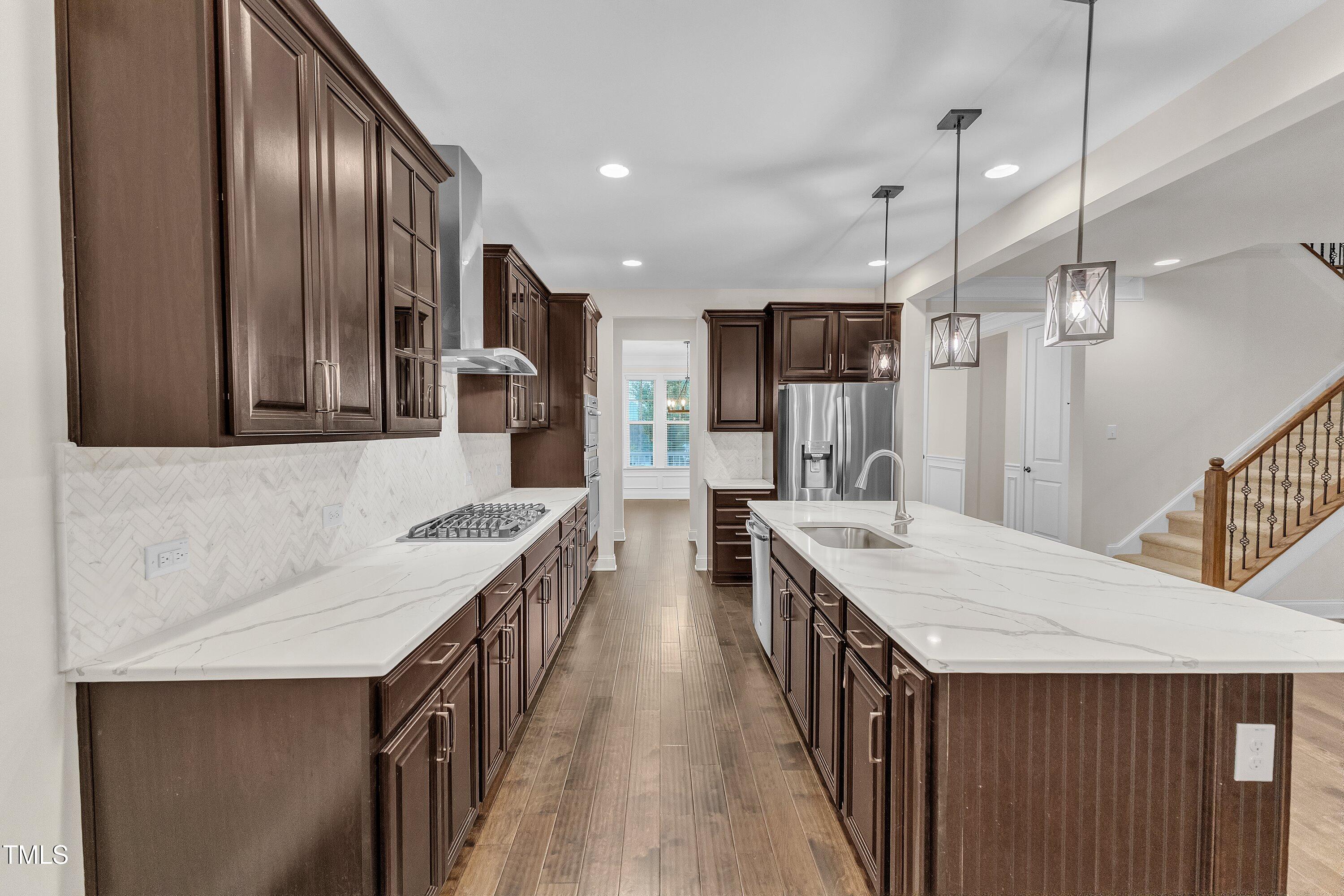 216 Pondside Drive Apex, NC 27539 - Photo 16 of 54 16-216 Pondside Dr-11