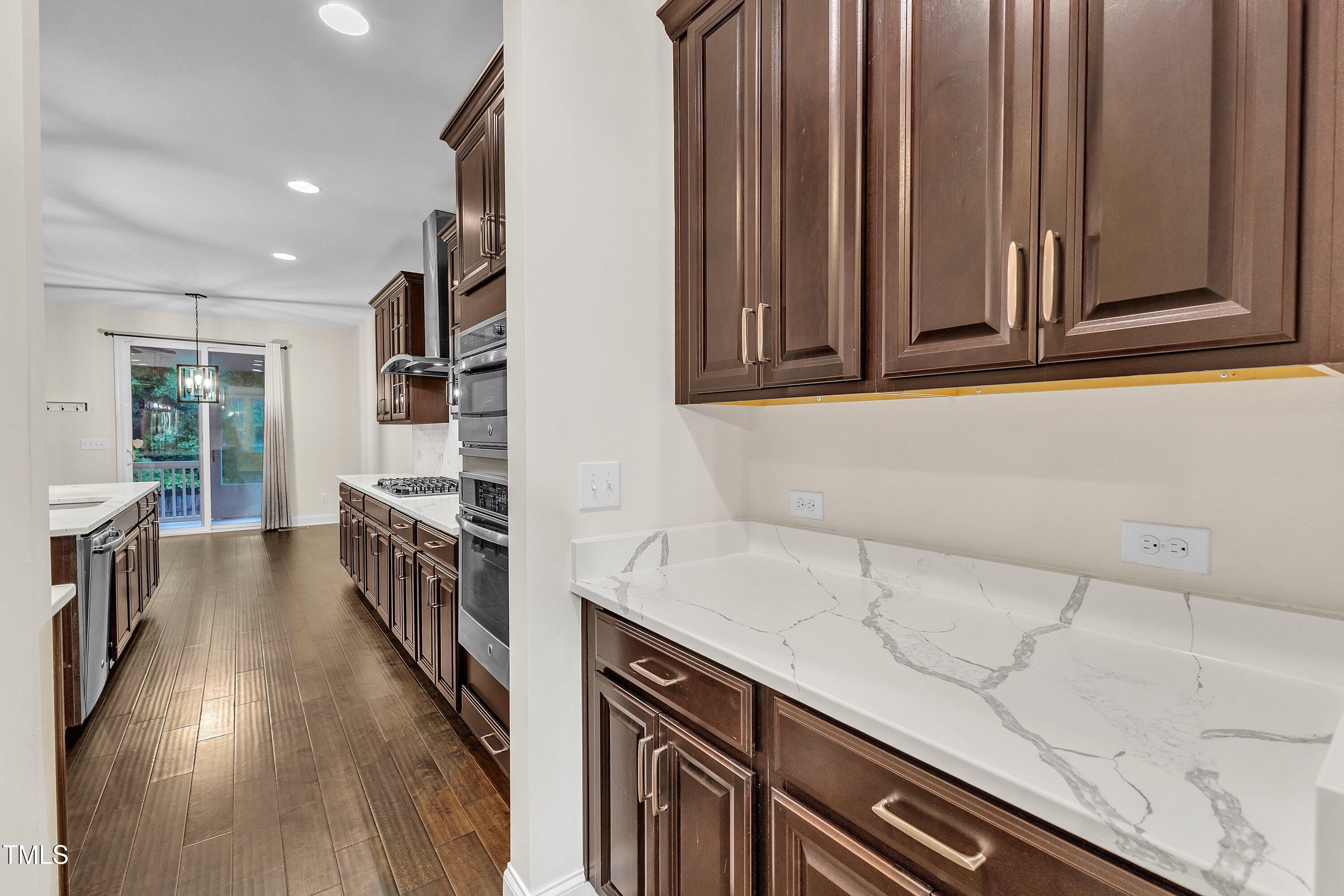 216 Pondside Drive Apex, NC 27539 - Photo 18 of 54 18-216 Pondside Dr-13