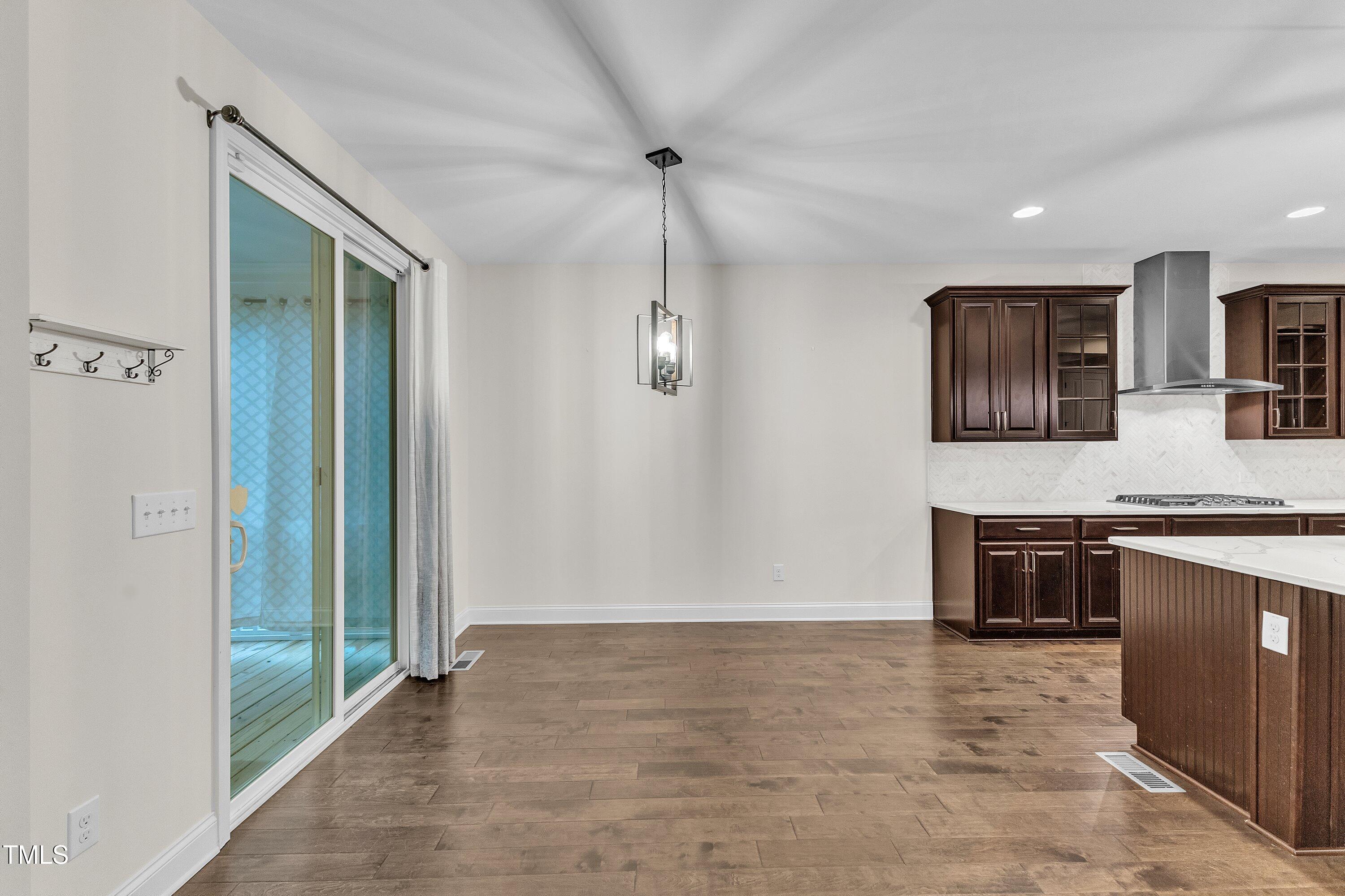 216 Pondside Drive Apex, NC 27539 - Photo 21 of 54 21-216 Pondside Dr-16