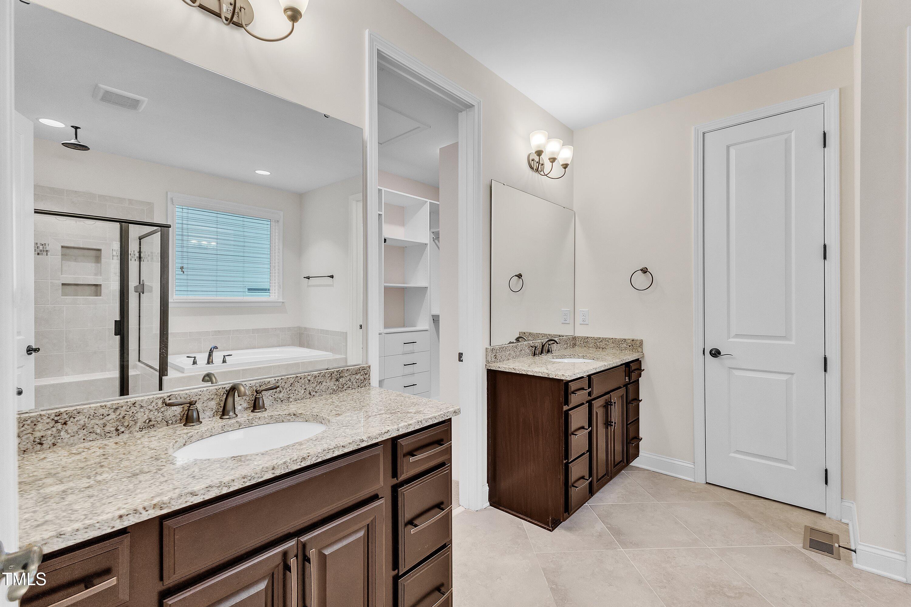 216 Pondside Drive Apex, NC 27539 - Photo 26 of 54 27-216 Pondside Dr-22