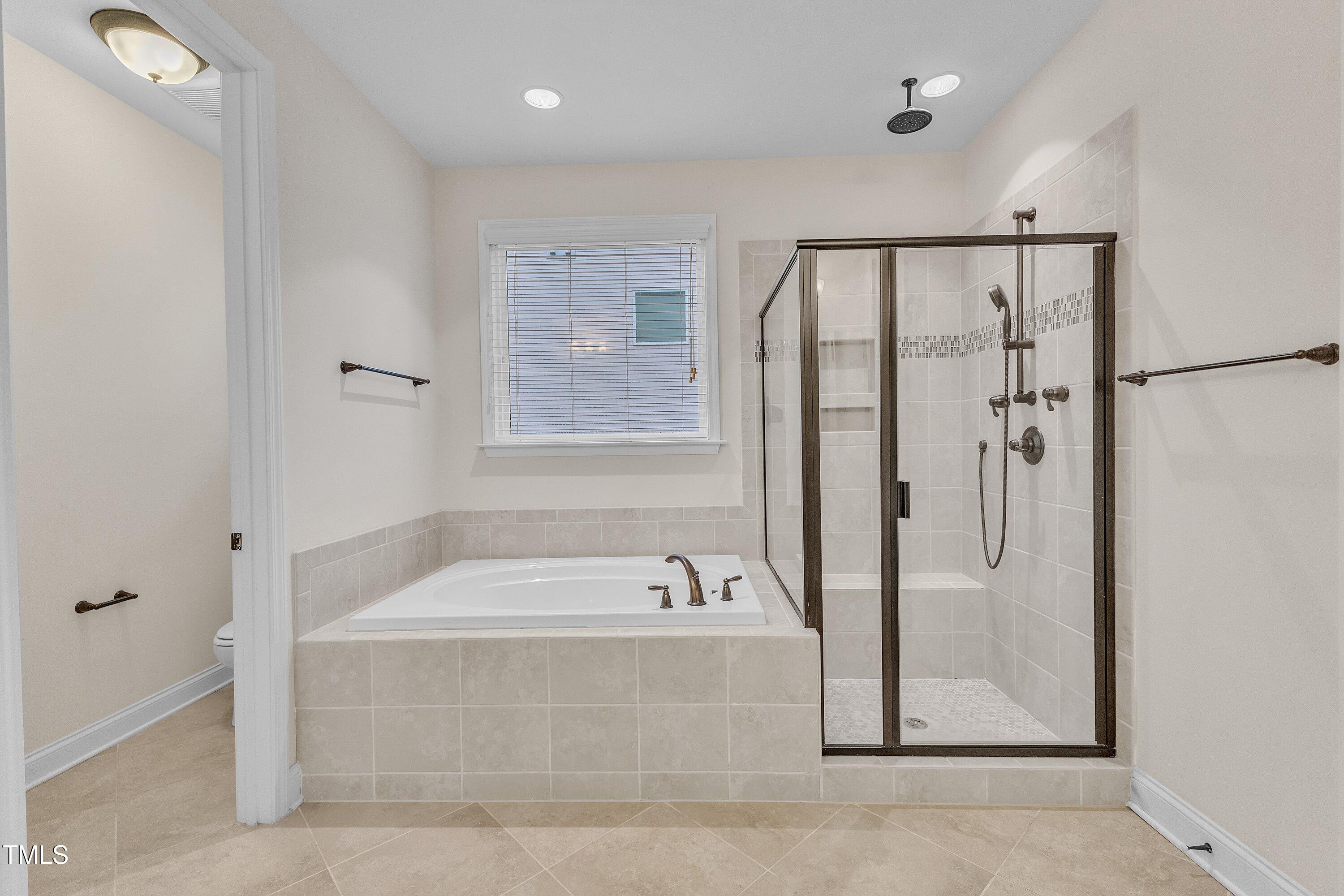 216 Pondside Drive Apex, NC 27539 - Photo 27 of 54 28-216 Pondside Dr-23