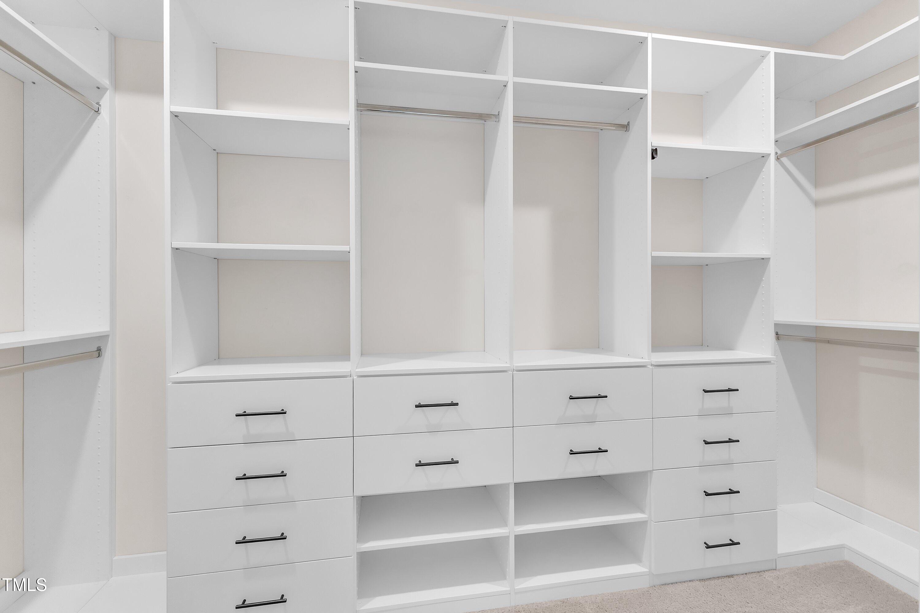 216 Pondside Drive Apex, NC 27539 - Photo 29 of 54 30-216 Pondside Dr-25