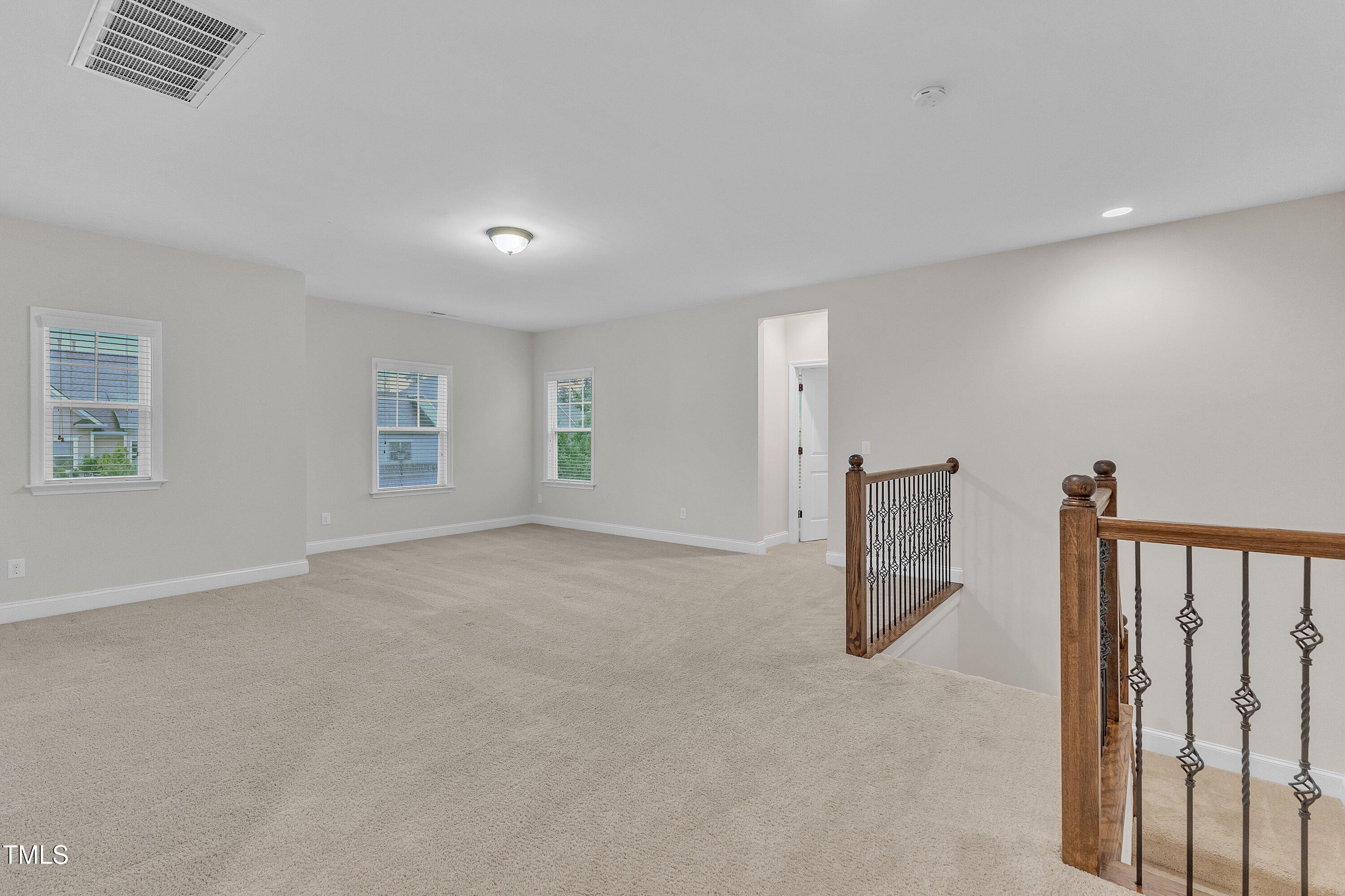 216 Pondside Drive Apex, NC 27539 - Photo 30 of 54 31-216 Pondside Dr-26