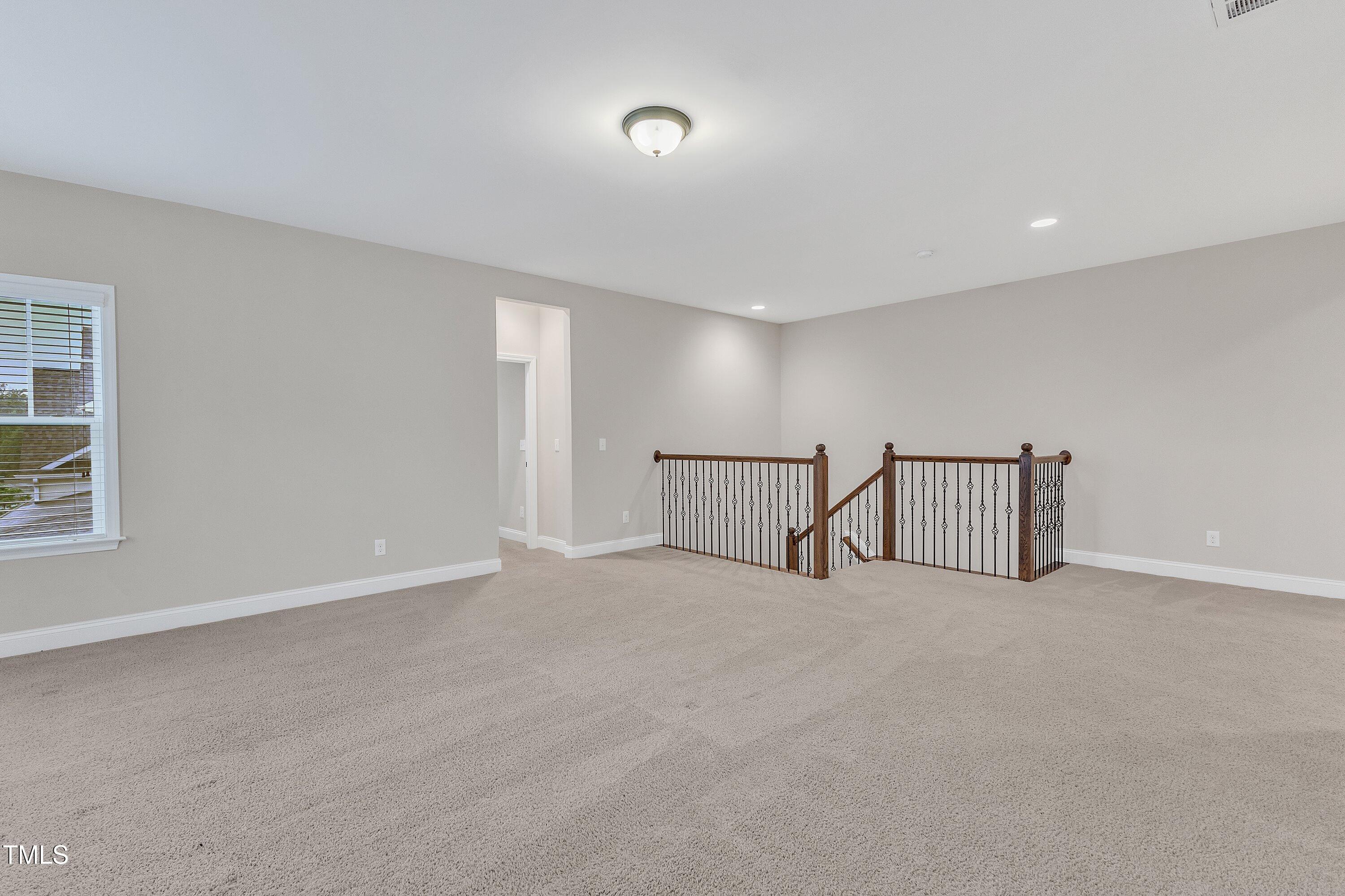 216 Pondside Drive Apex, NC 27539 - Photo 31 of 54 32-216 Pondside Dr-27