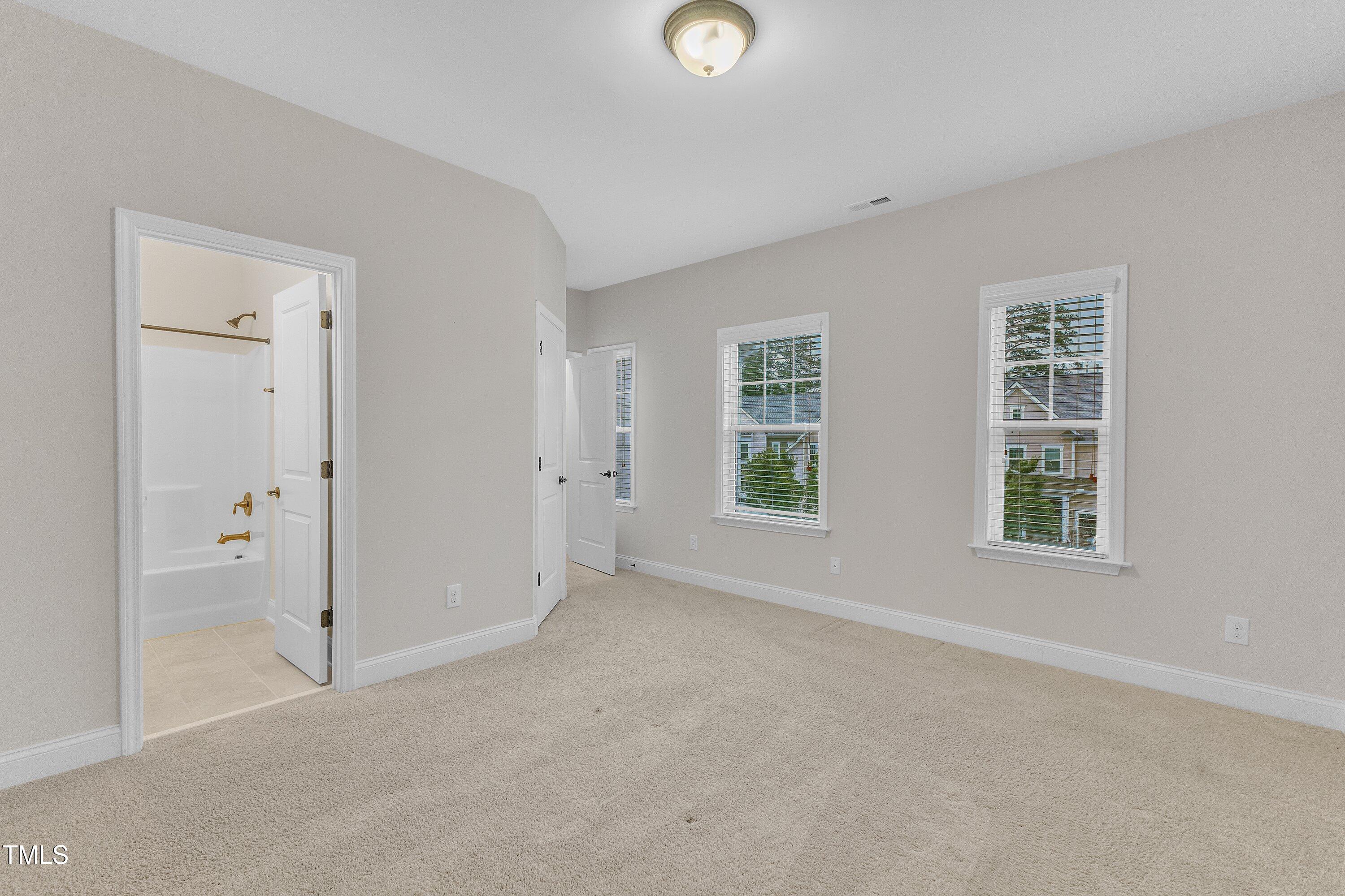 216 Pondside Drive Apex, NC 27539 - Photo 33 of 54 34-216 Pondside Dr-29