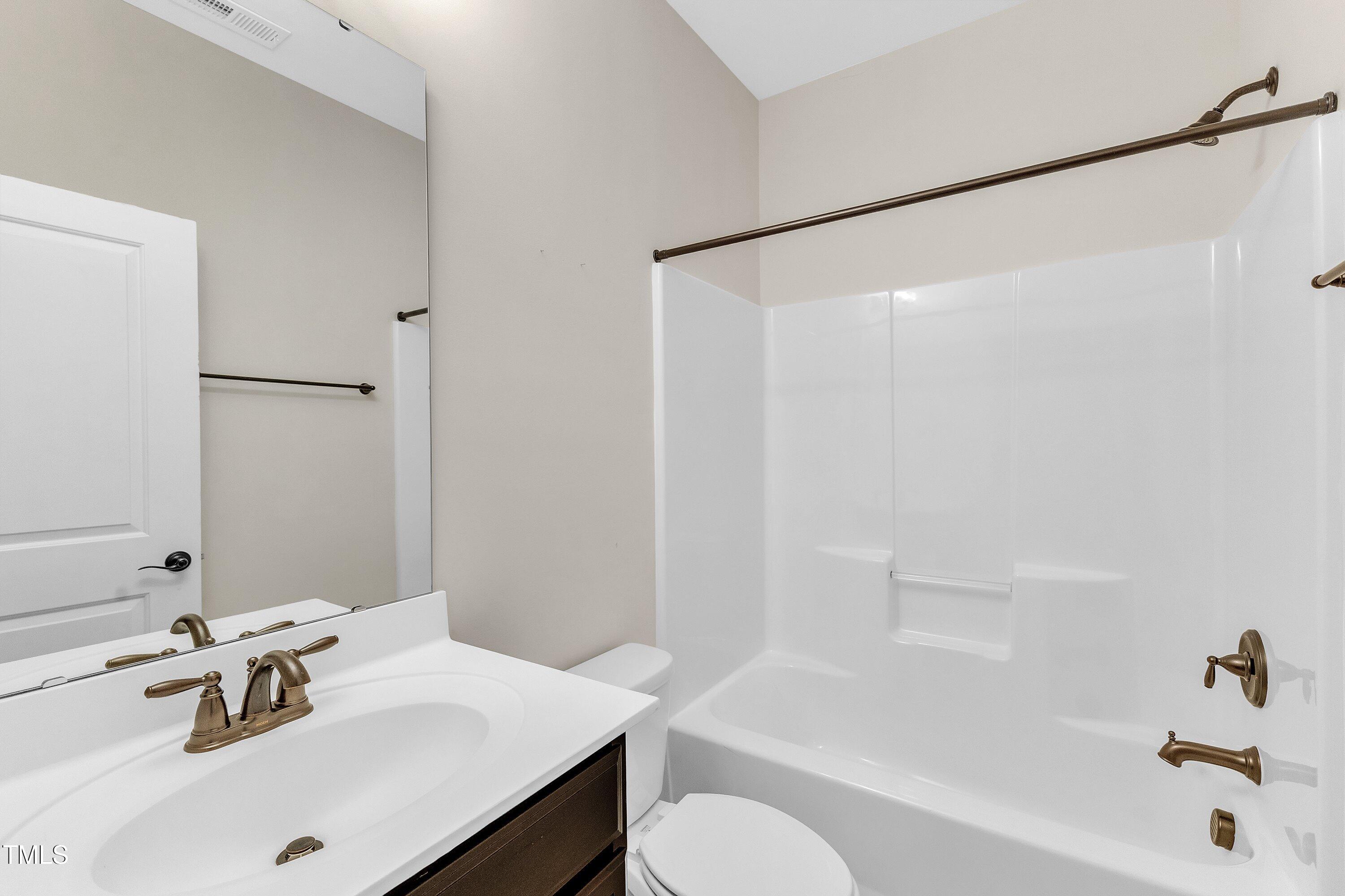 216 Pondside Drive Apex, NC 27539 - Photo 34 of 54 35-216 Pondside Dr-30