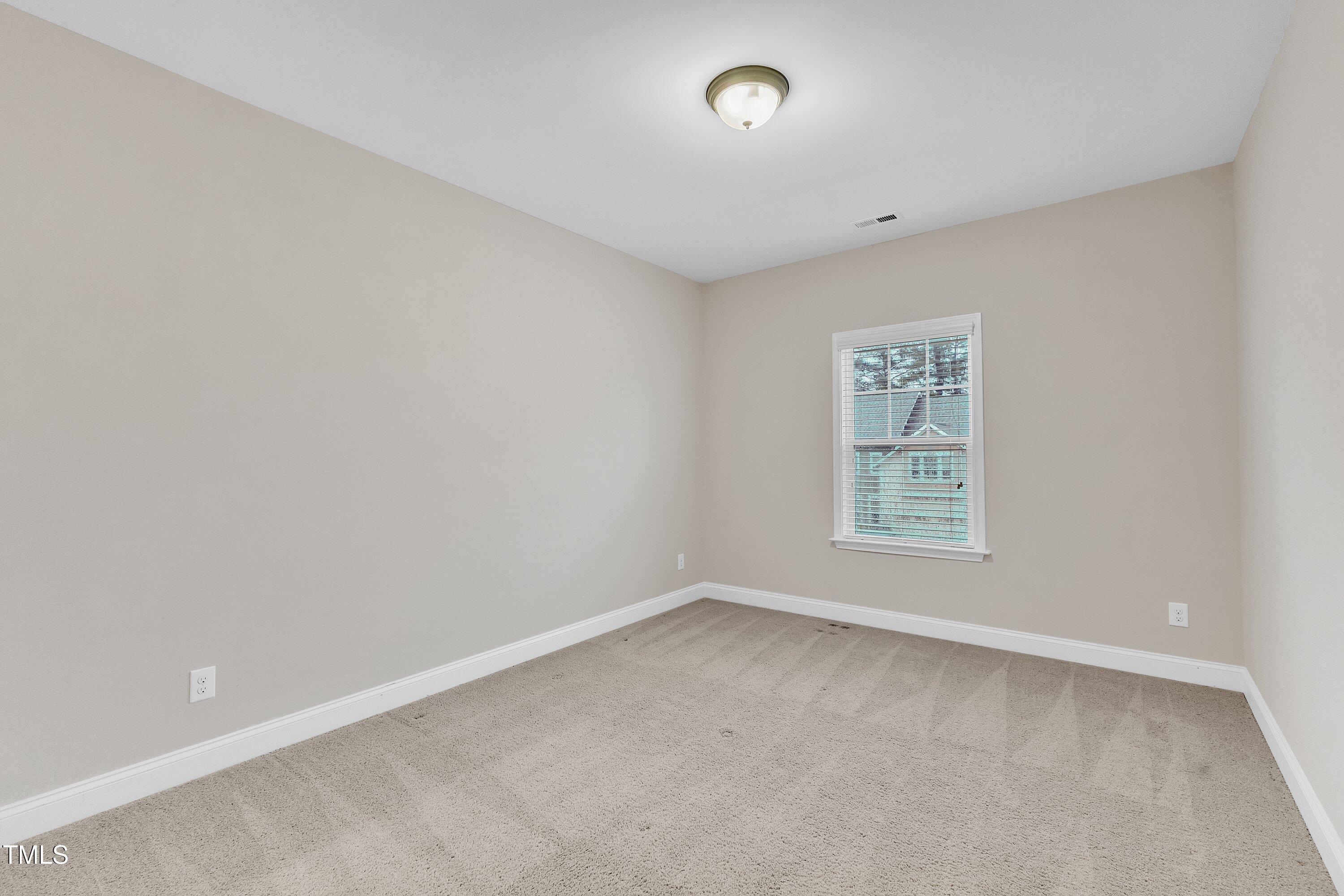 216 Pondside Drive Apex, NC 27539 - Photo 35 of 54 36-216 Pondside Dr-31