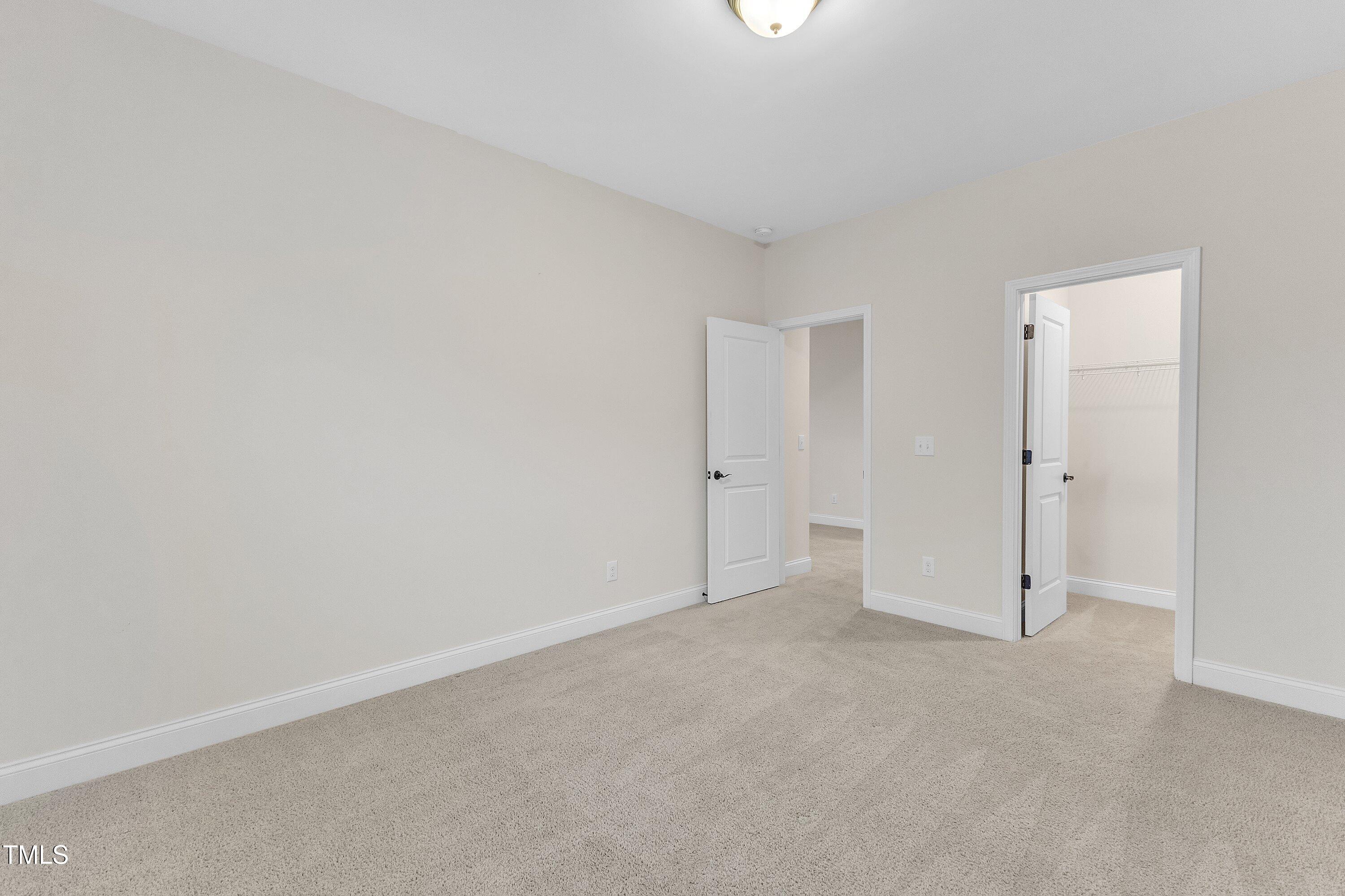 216 Pondside Drive Apex, NC 27539 - Photo 36 of 54 37-216 Pondside Dr-32