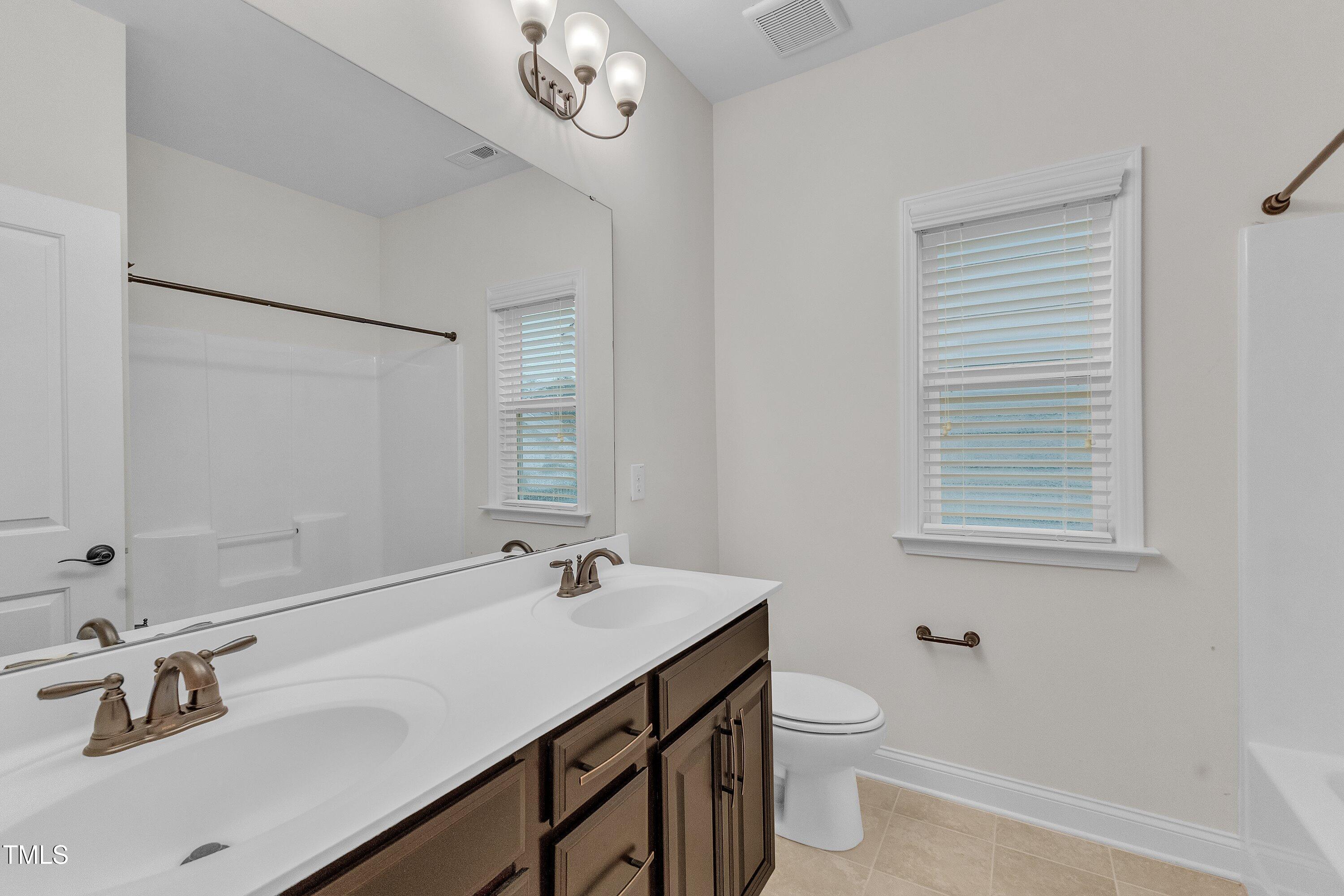 216 Pondside Drive Apex, NC 27539 - Photo 37 of 54 38-216 Pondside Dr-33