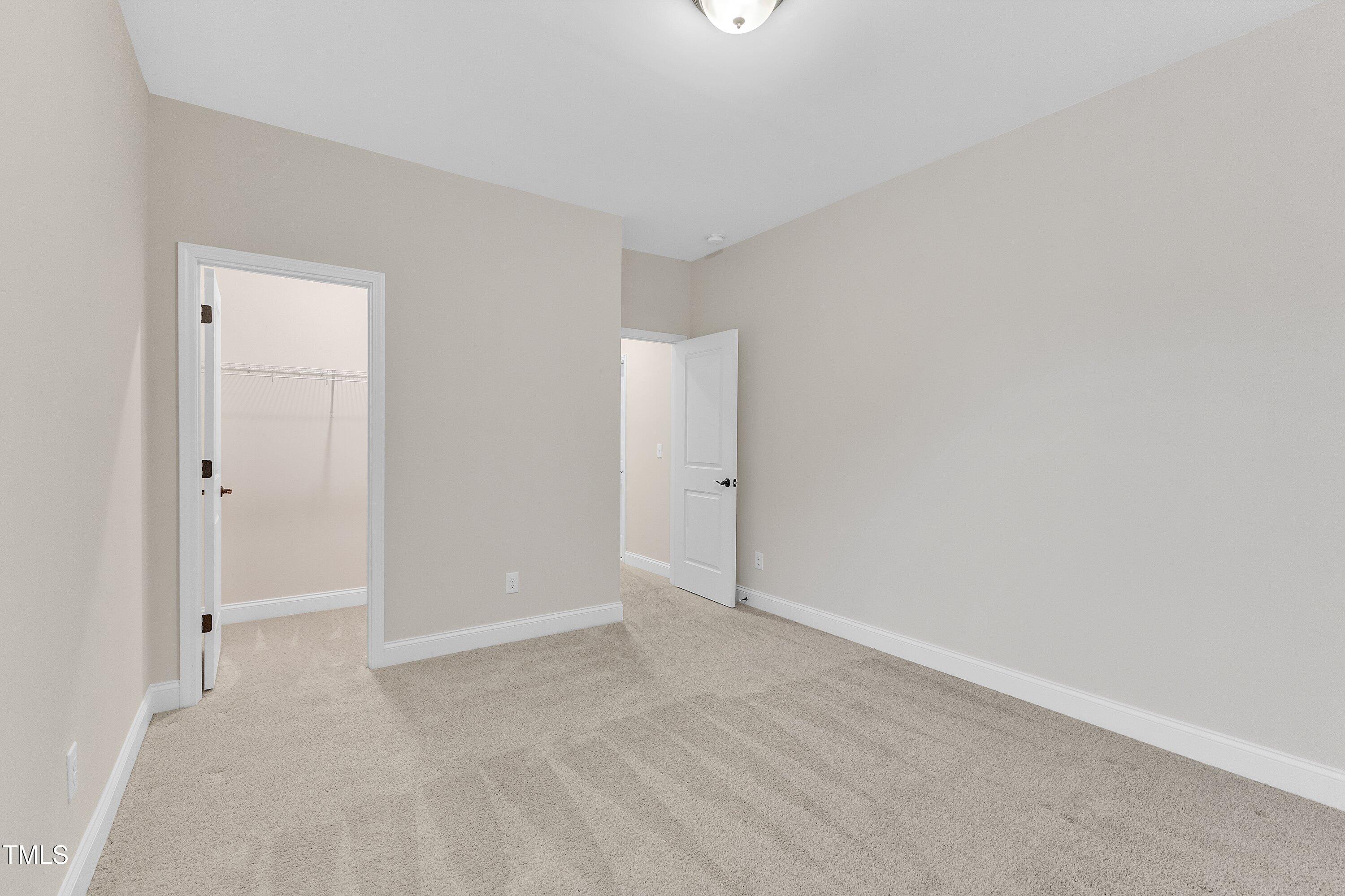 216 Pondside Drive Apex, NC 27539 - Photo 39 of 54 40-216 Pondside Dr-35