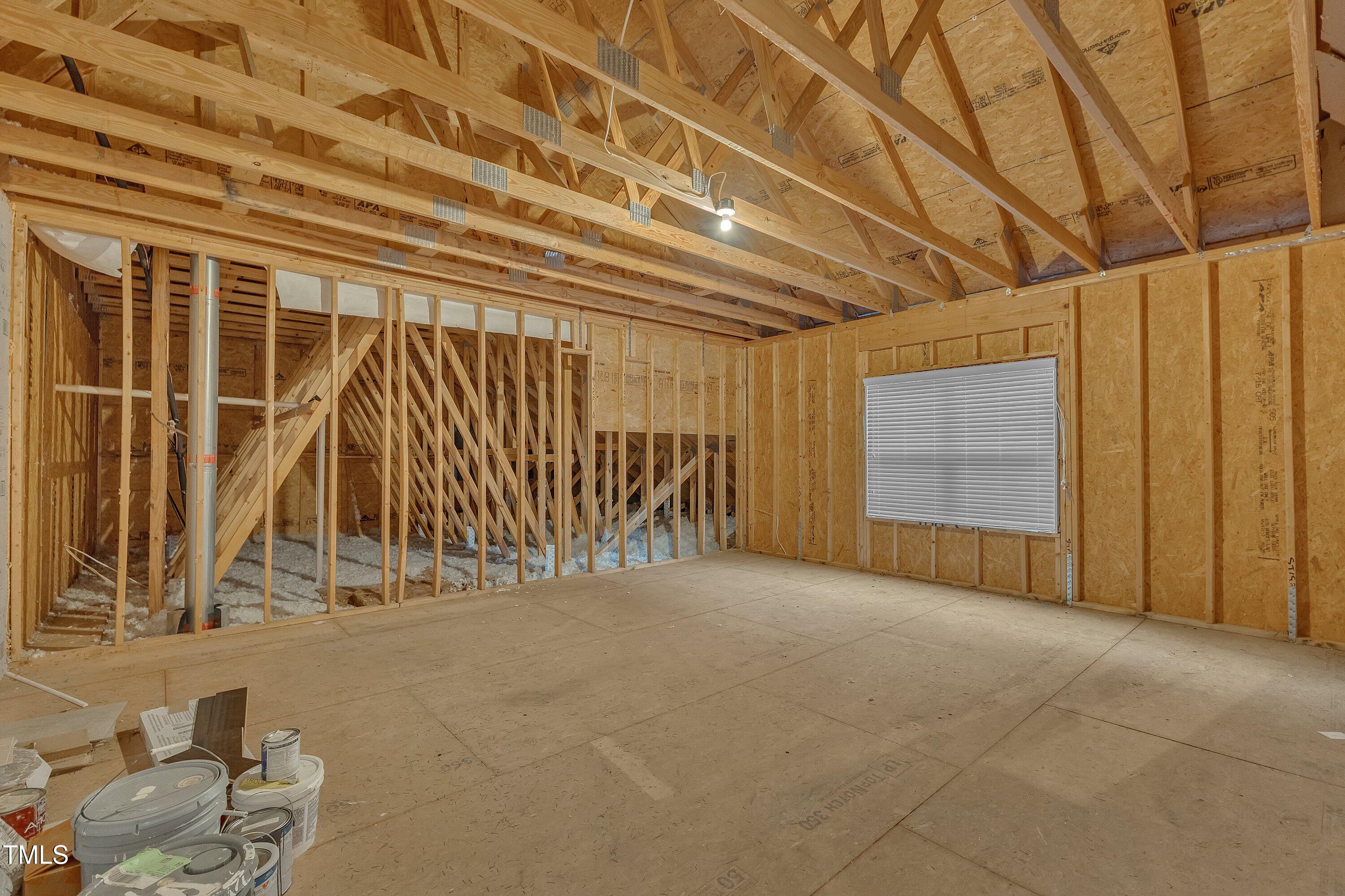 216 Pondside Drive Apex, NC 27539 - Photo 40 of 54 41-216 Pondside Dr-36