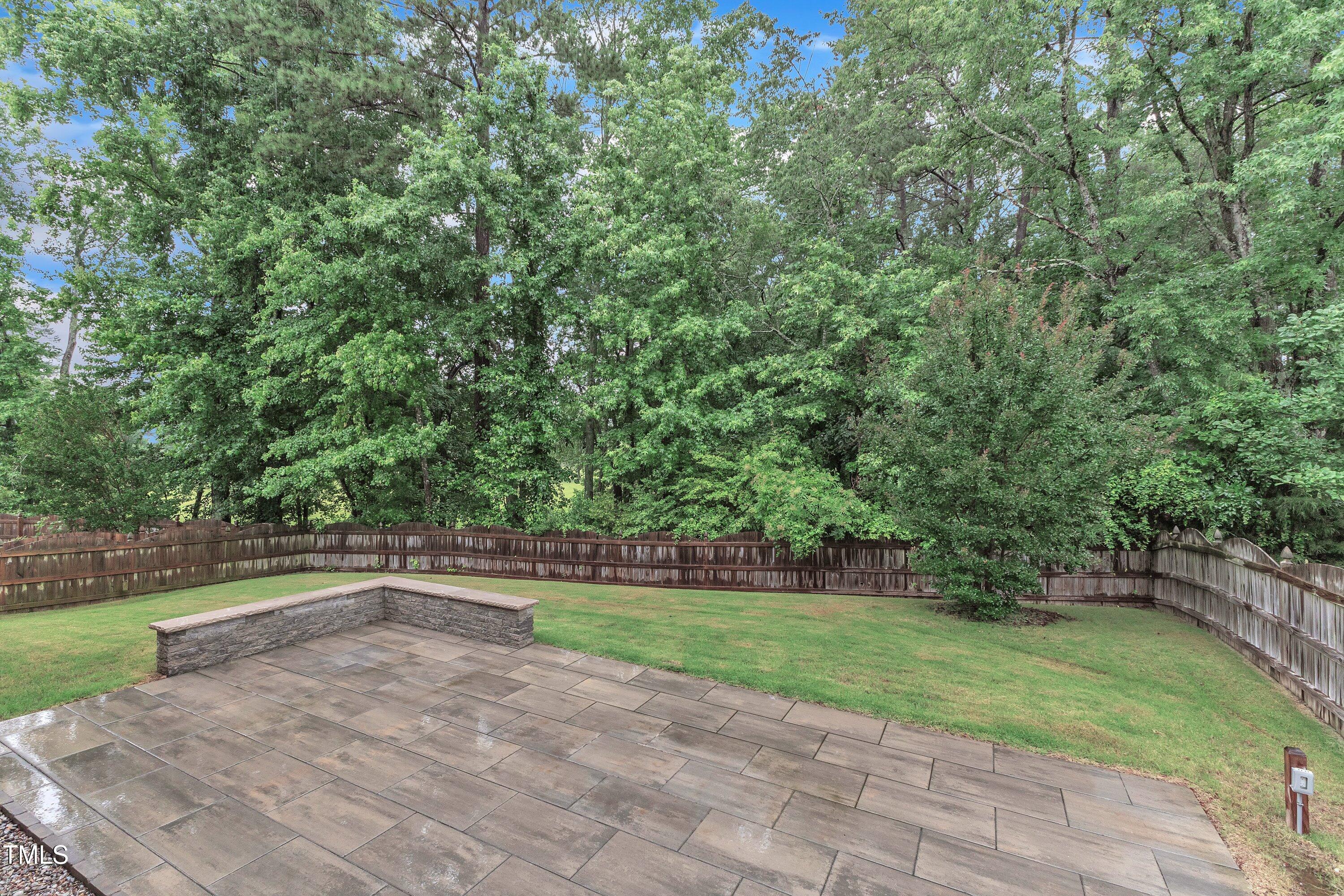 216 Pondside Drive Apex, NC 27539 - Photo 43 of 54 44-216 Pondside Dr-39